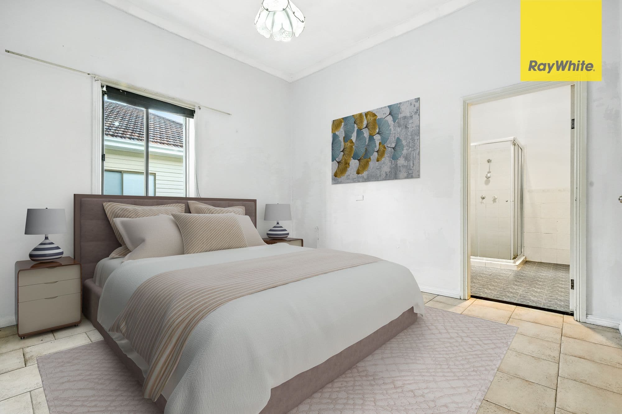 339 Merrylands Road, Merrylands NSW 2160, Merrylands - Thumbnail 6