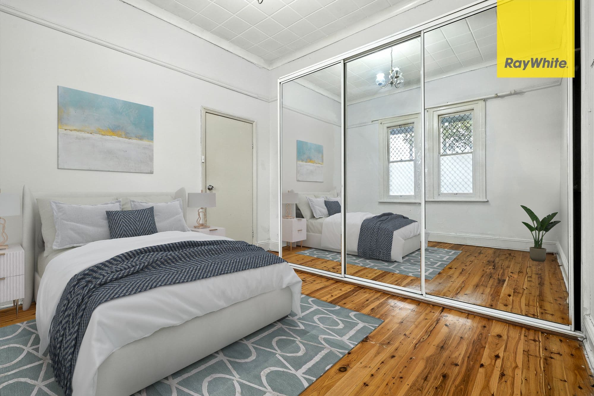 339 Merrylands Road, Merrylands NSW 2160, Merrylands - Thumbnail 7