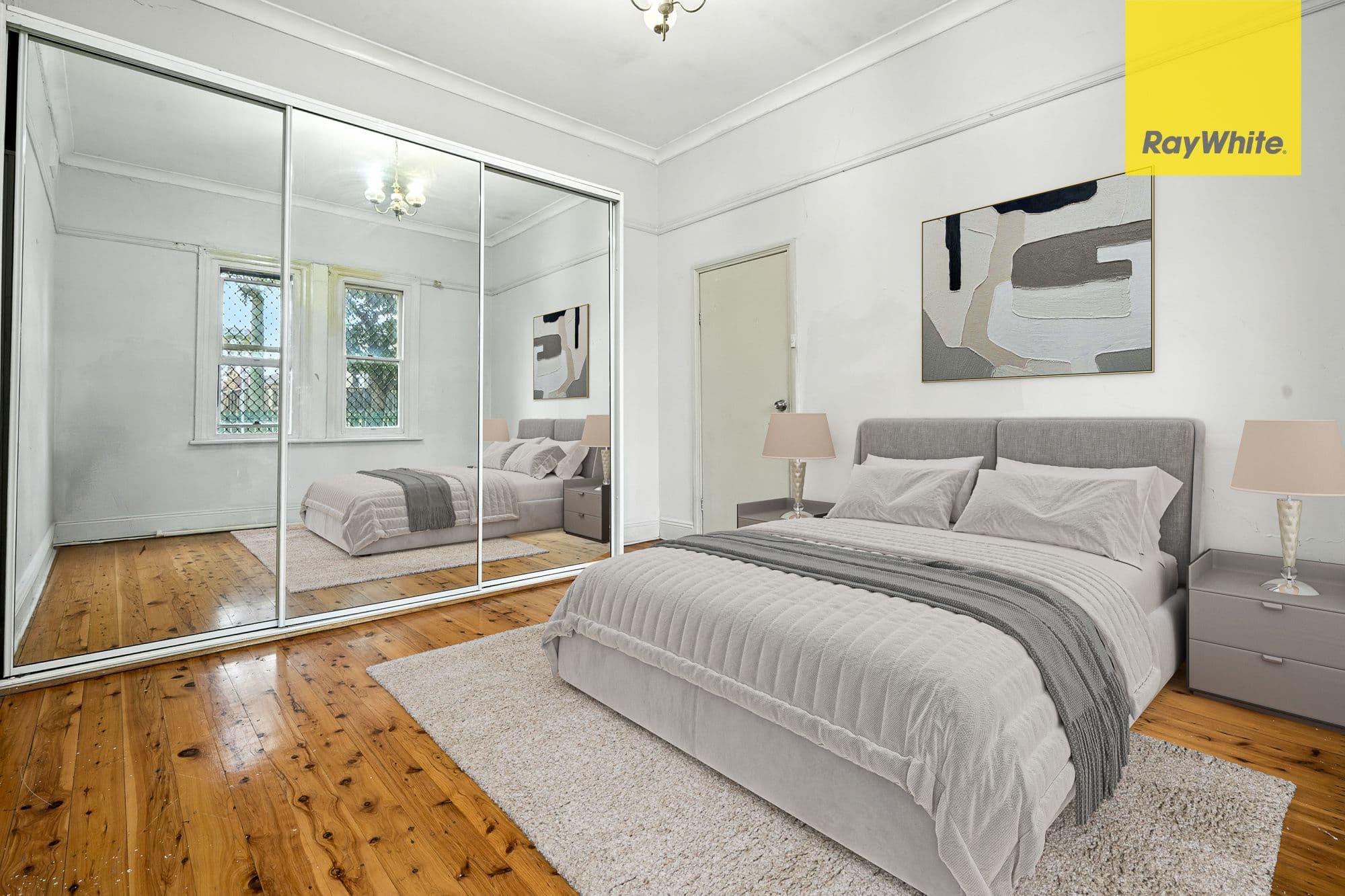 339 Merrylands Road, Merrylands NSW 2160, Merrylands - Thumbnail 8