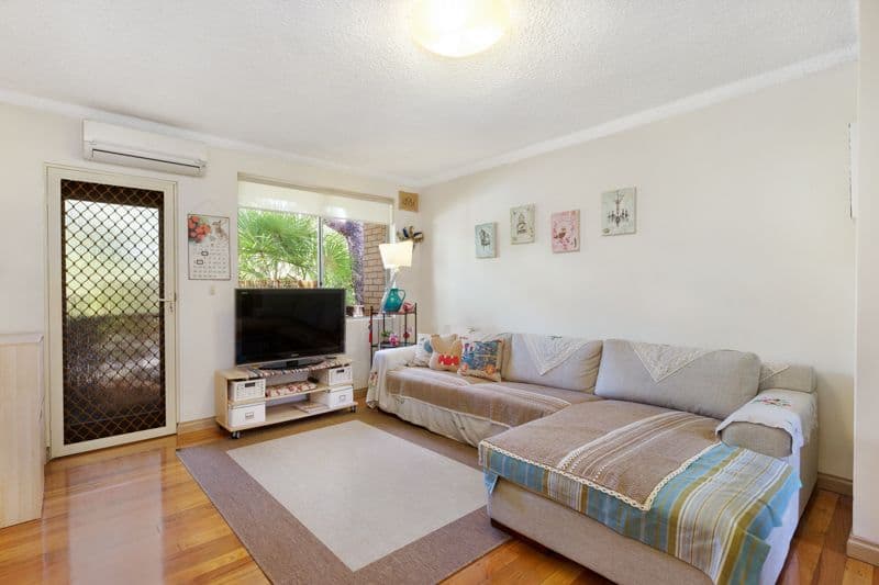 1249 Numurkah Road, Katunga, Katunga - Thumbnail 2
