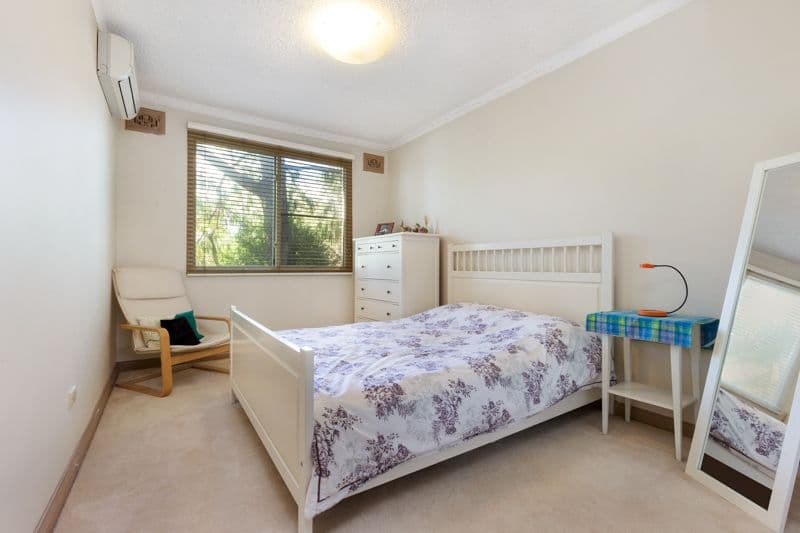 1249 Numurkah Road, Katunga, Katunga - Thumbnail 4