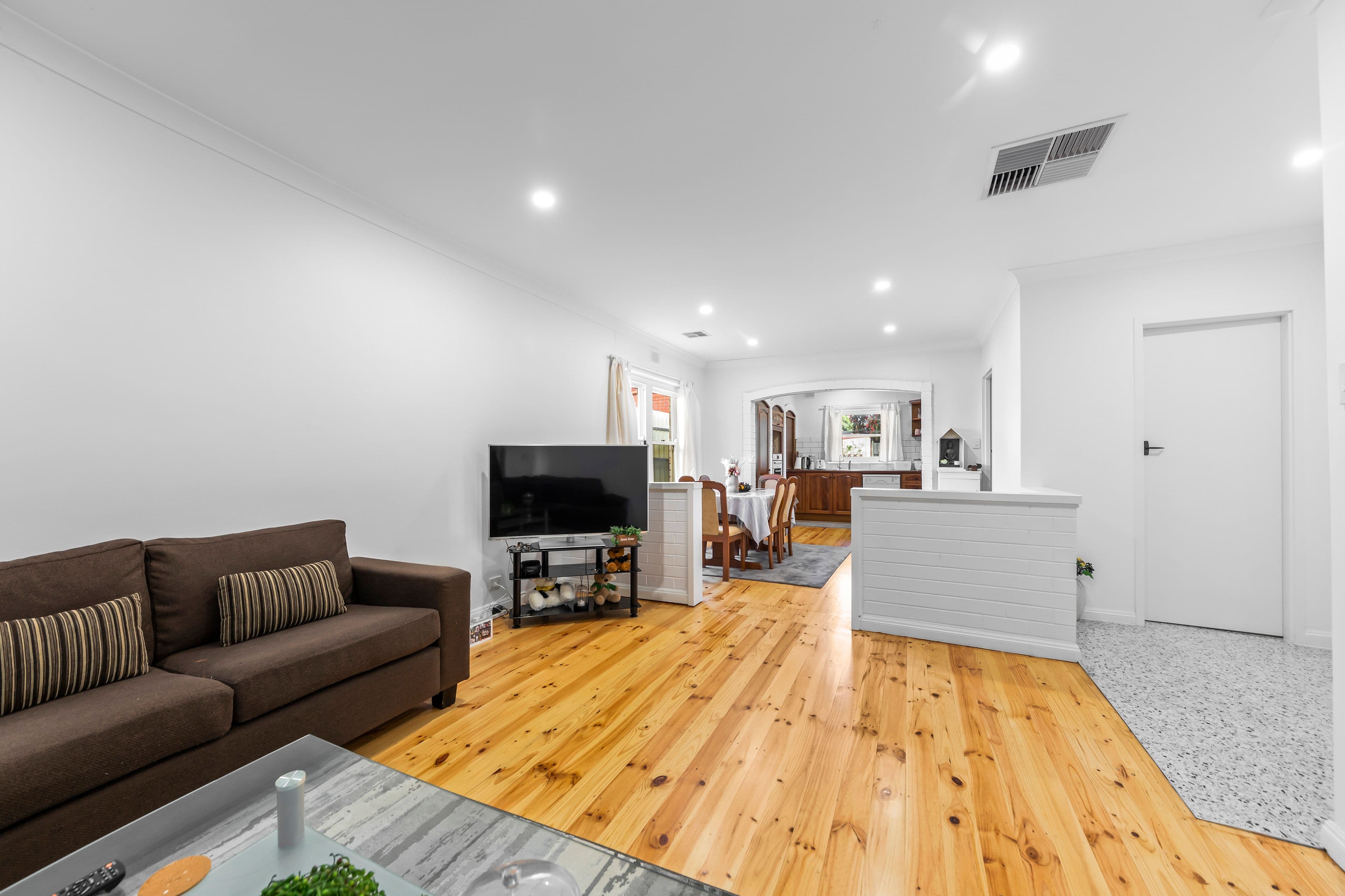 56 Rigney Street, Shoal Bay NSW 2315, Shoal Bay - Thumbnail 2