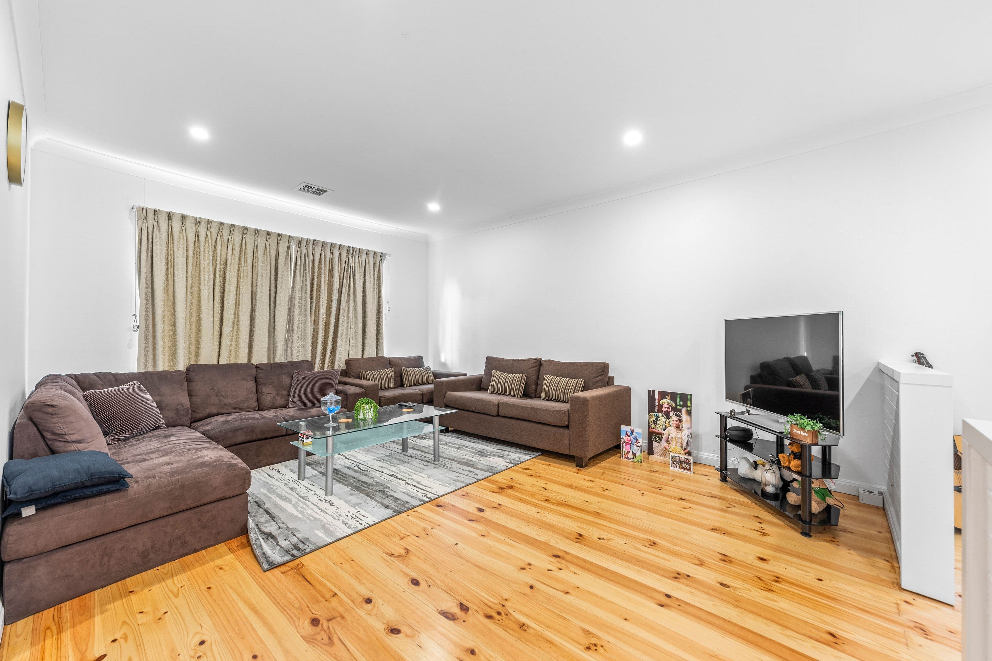 56 Rigney Street, Shoal Bay NSW 2315, Shoal Bay - Thumbnail 3