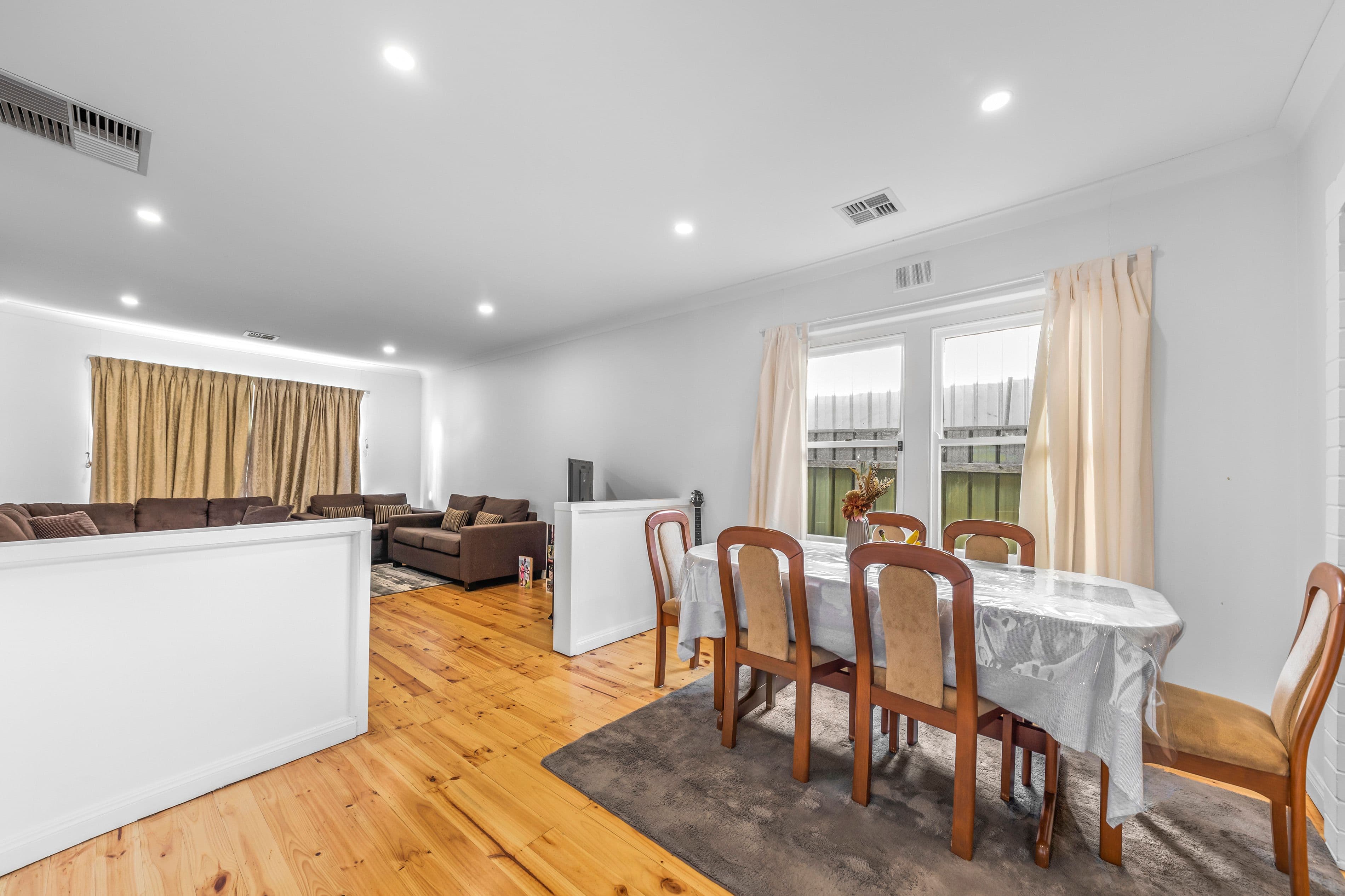 56 Rigney Street, Shoal Bay NSW 2315, Shoal Bay - Thumbnail 4