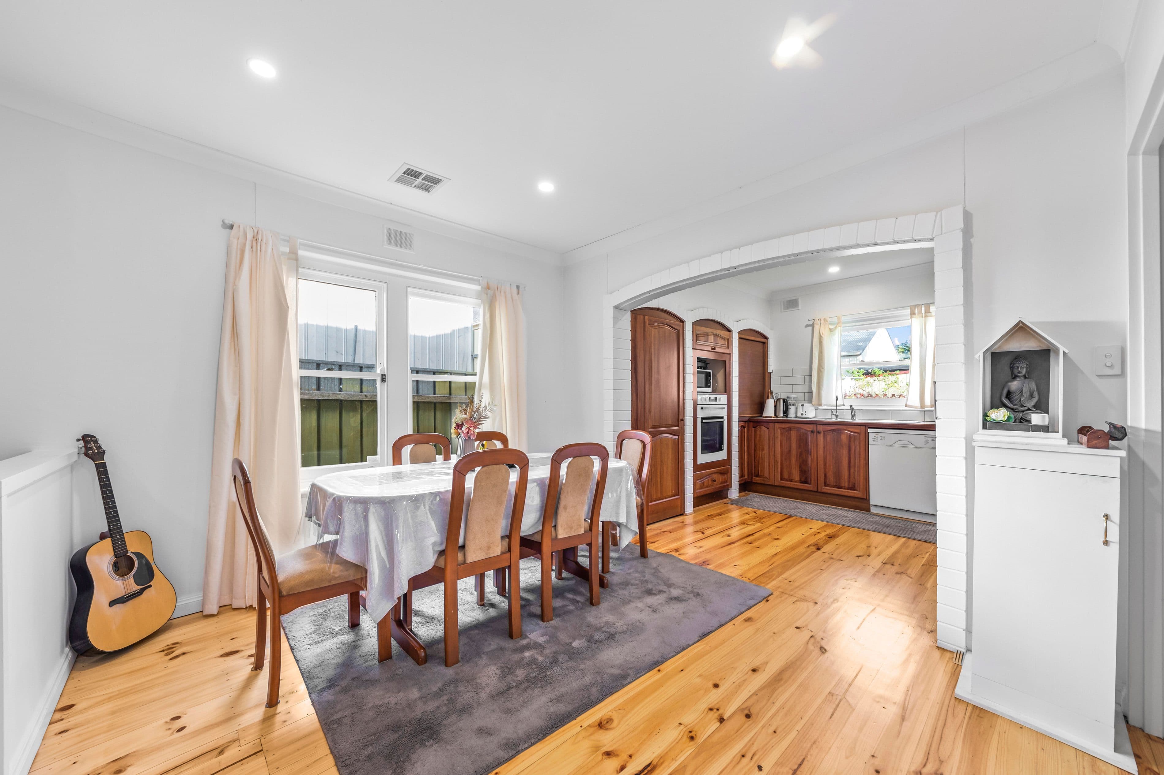 56 Rigney Street, Shoal Bay NSW 2315, Shoal Bay - Thumbnail 5