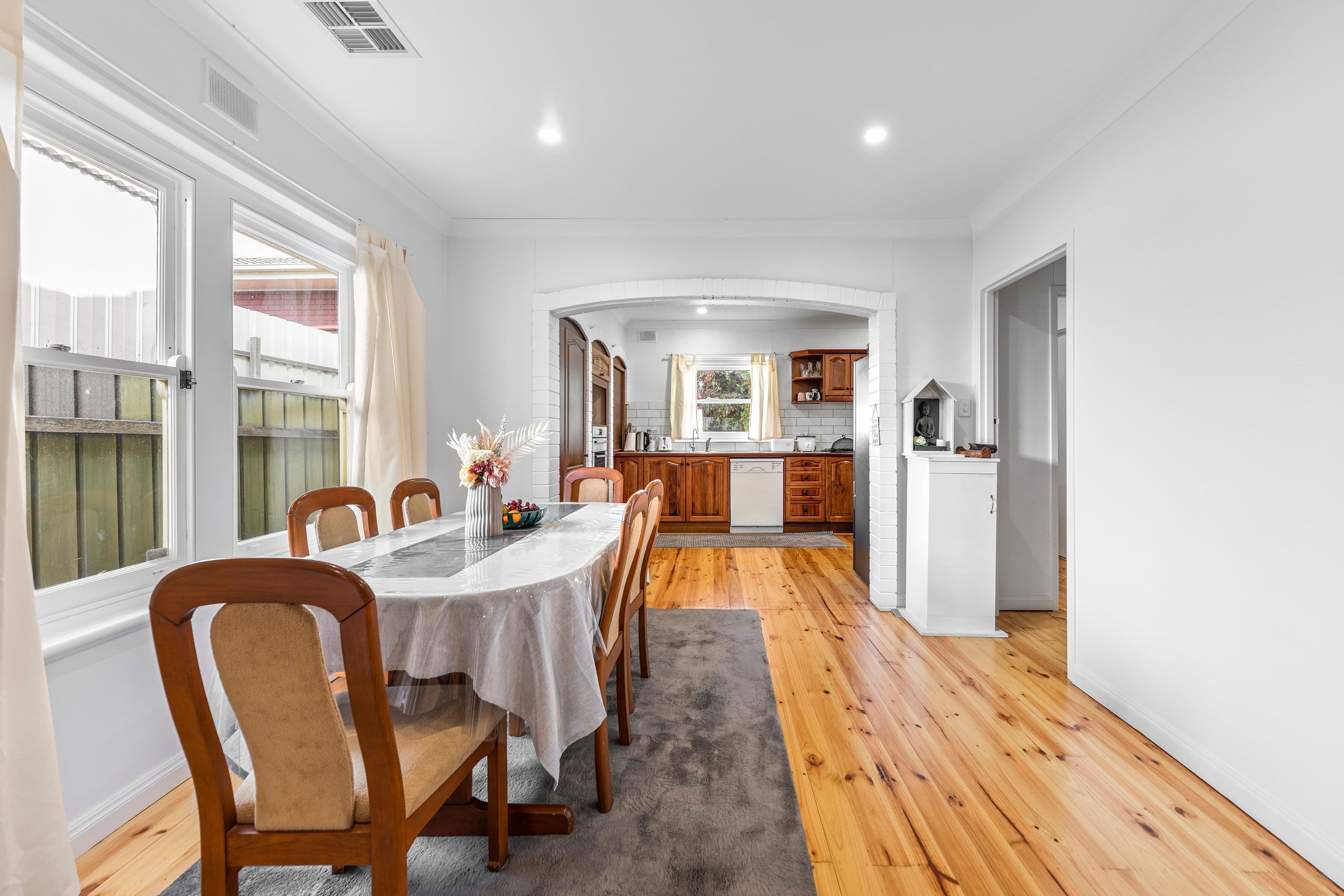 56 Rigney Street, Shoal Bay NSW 2315, Shoal Bay - Thumbnail 6