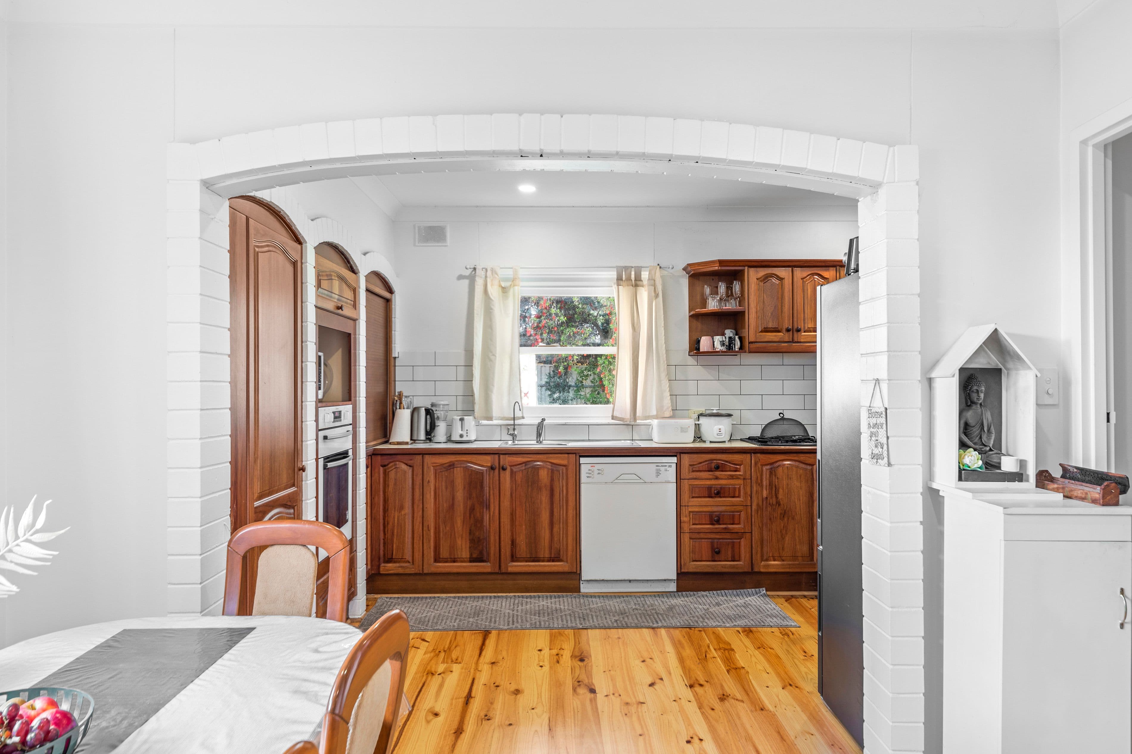 56 Rigney Street, Shoal Bay NSW 2315, Shoal Bay - Thumbnail 7