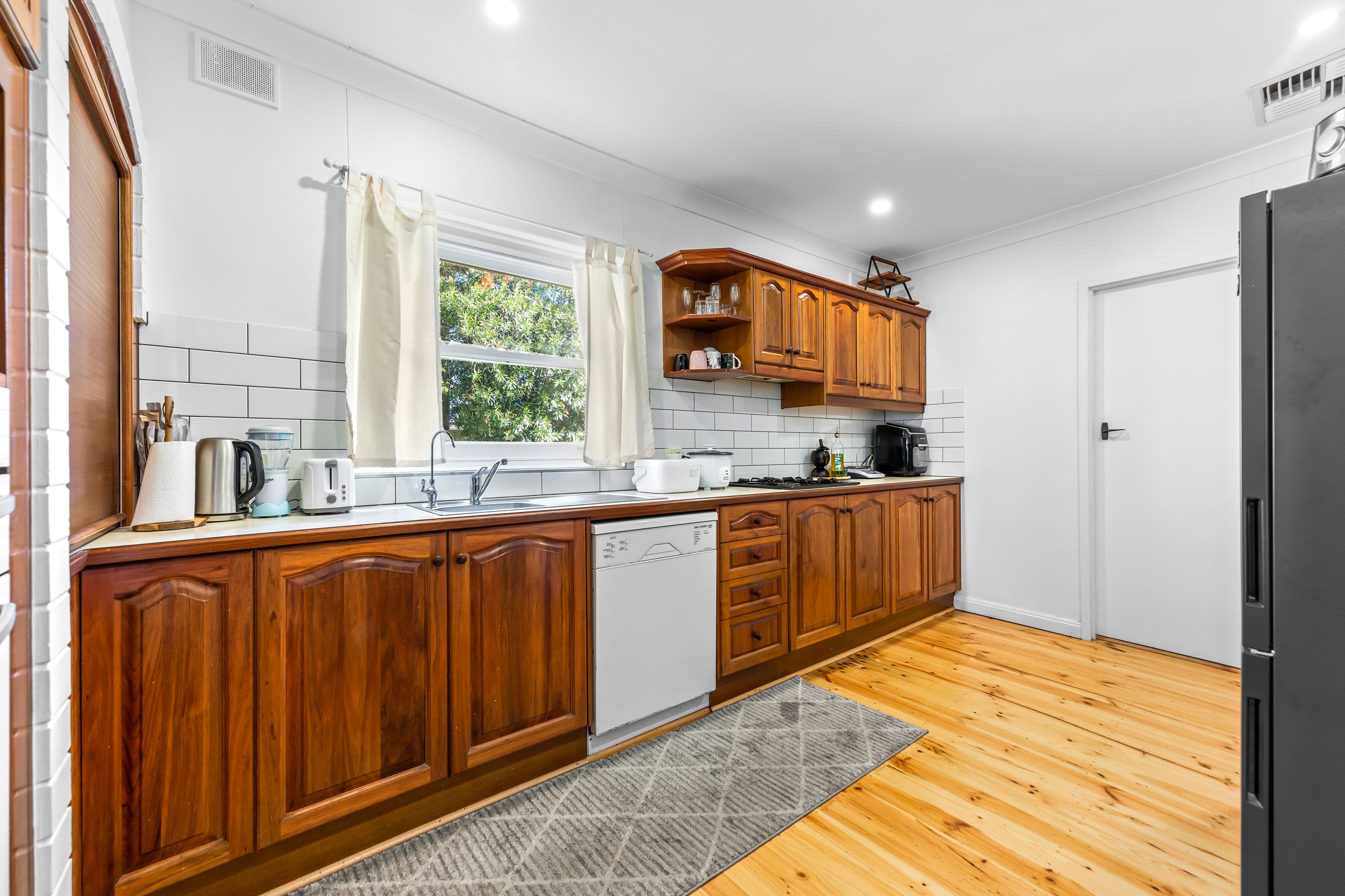 56 Rigney Street, Shoal Bay NSW 2315, Shoal Bay - Thumbnail 8