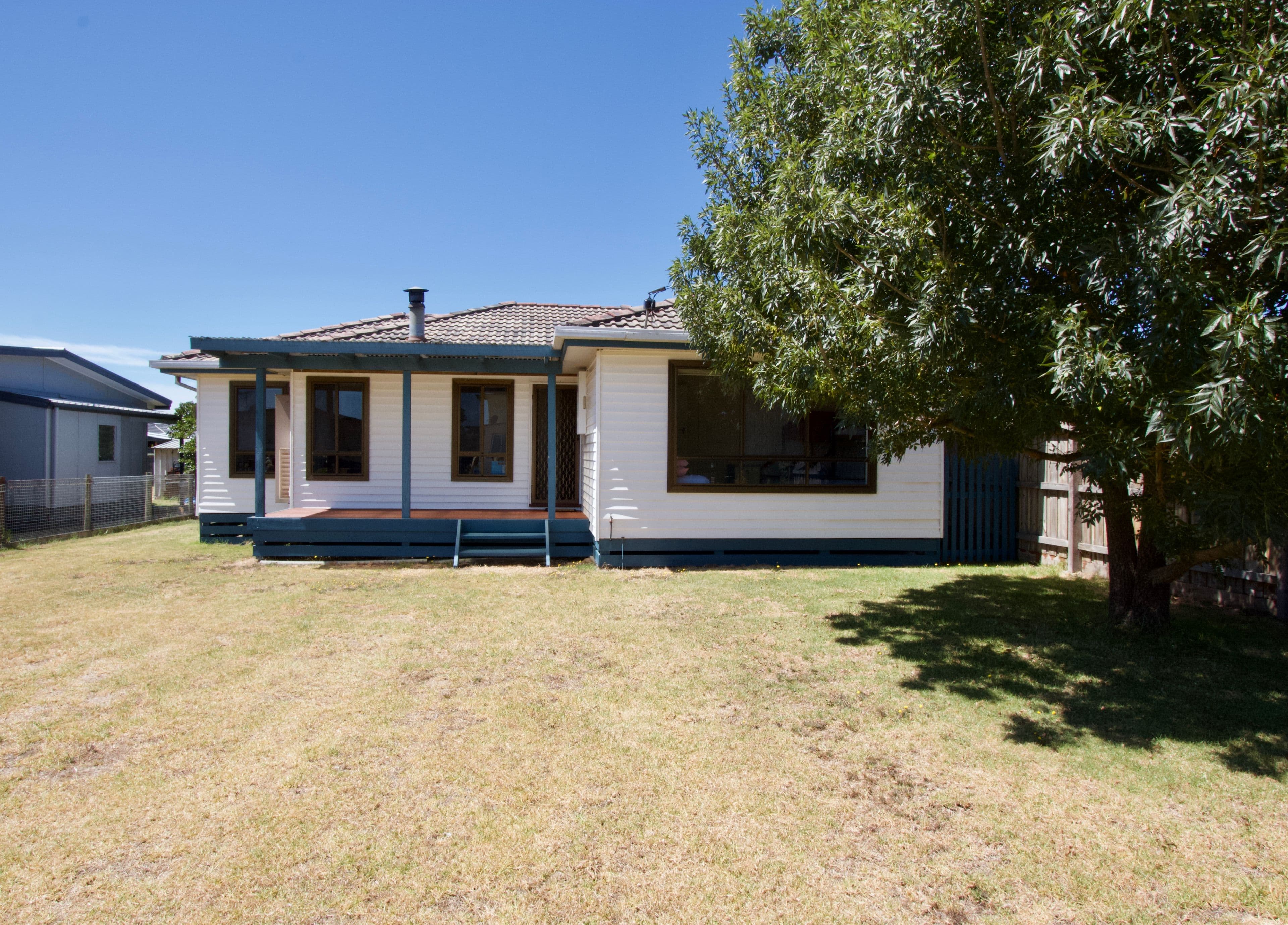 19 Tampa Road, Cape Woolamai VIC 3925, Cape Woolamai - Image 1