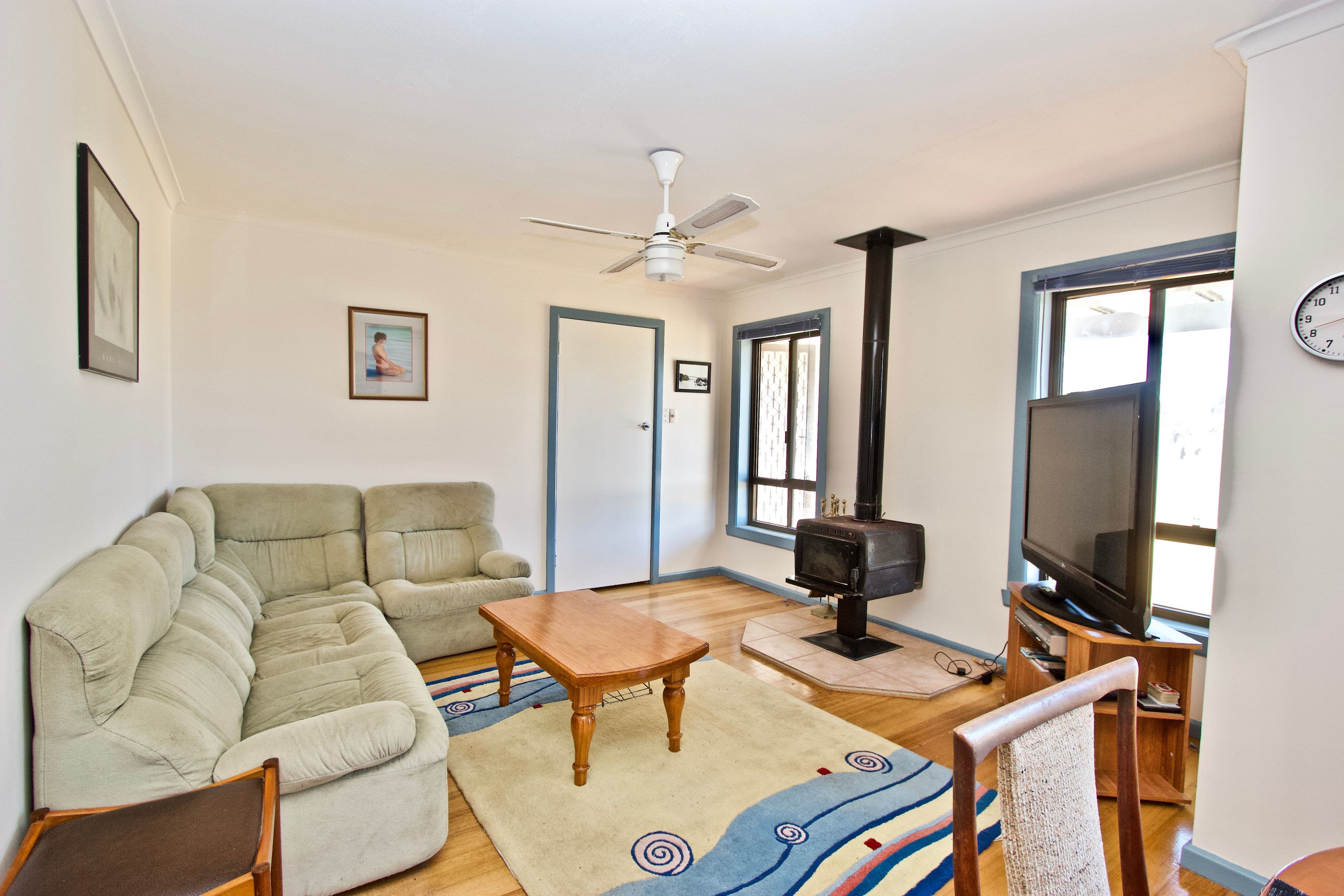 19 Tampa Road, Cape Woolamai VIC 3925, Cape Woolamai - Thumbnail 2