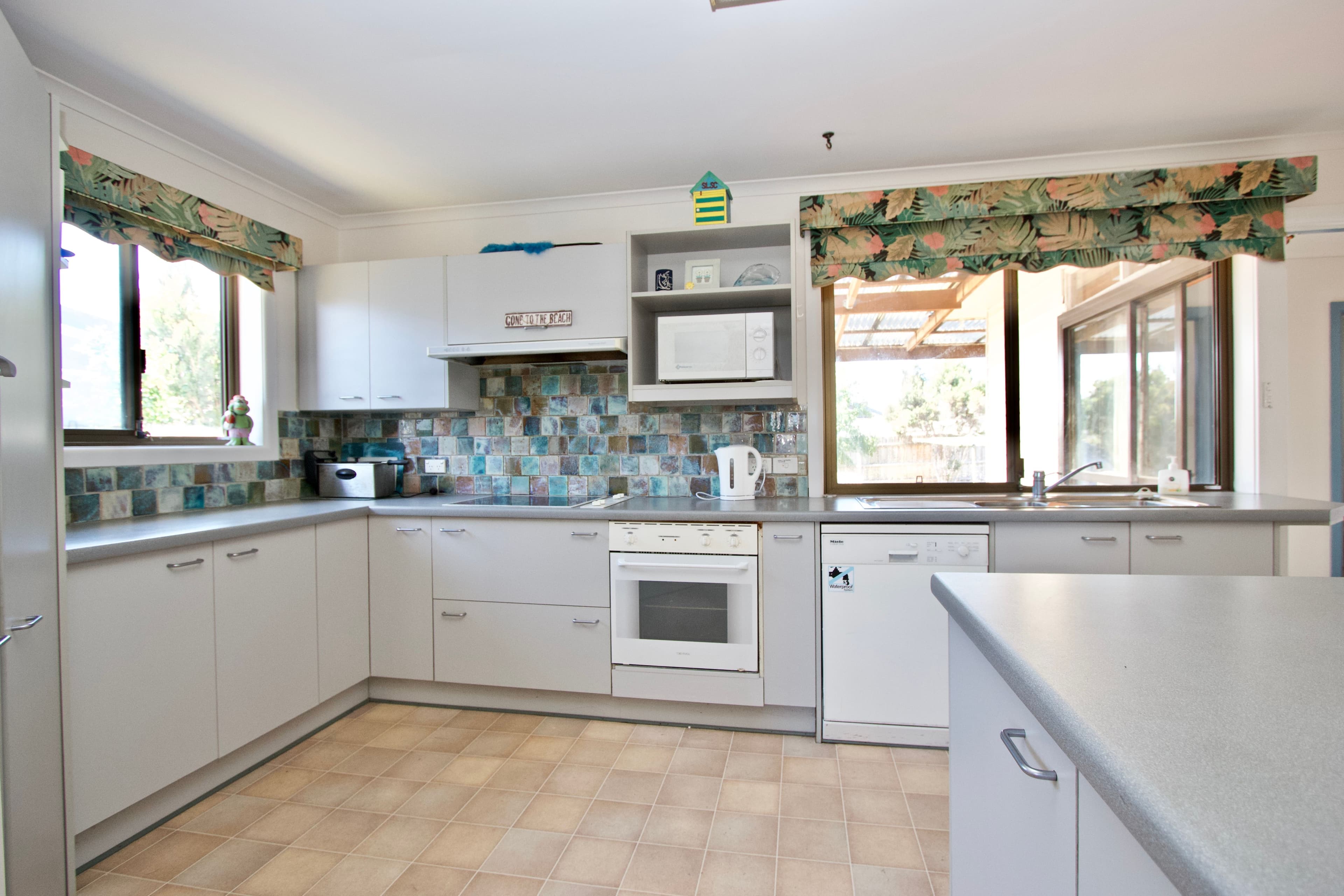 19 Tampa Road, Cape Woolamai VIC 3925, Cape Woolamai - Thumbnail 3