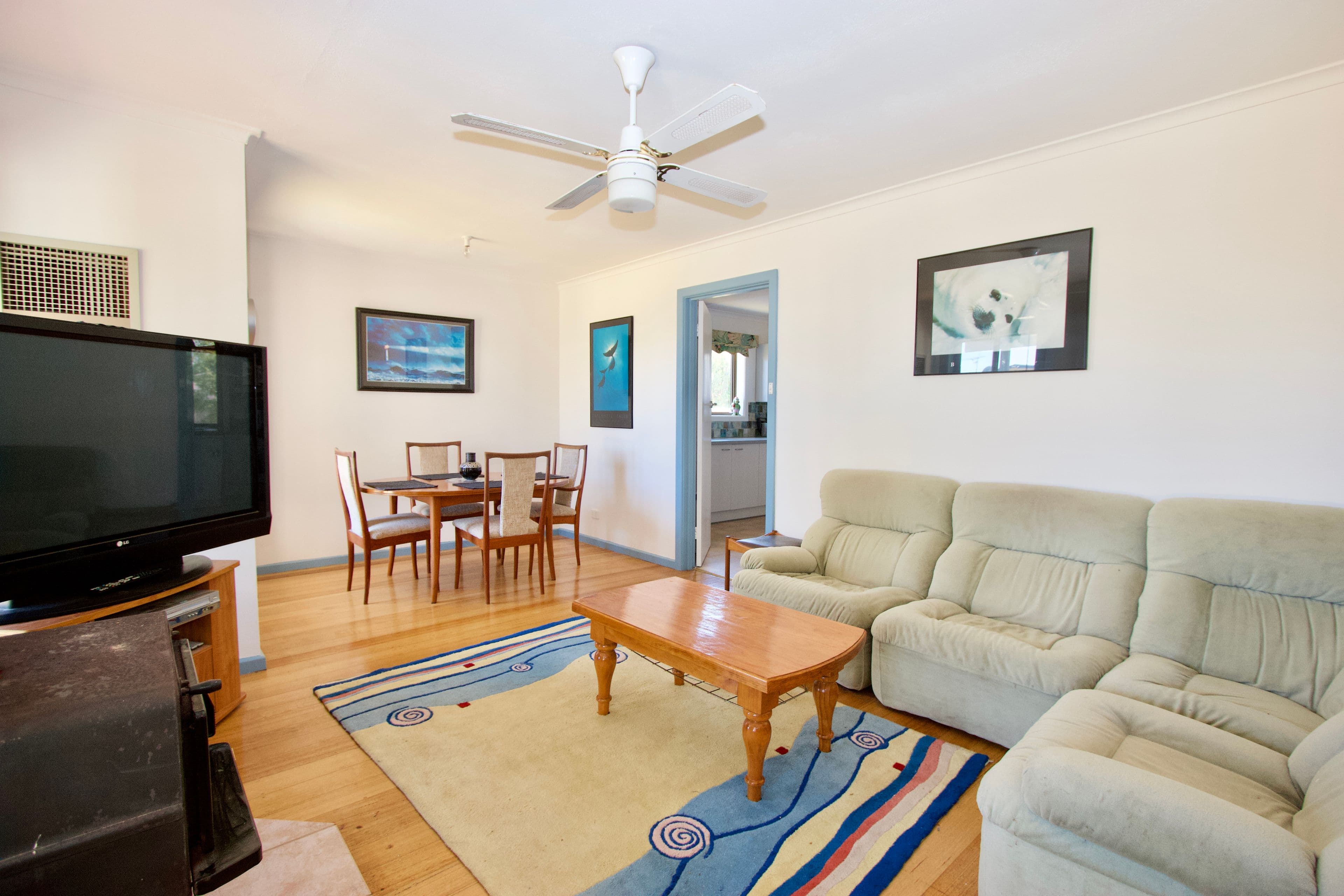 19 Tampa Road, Cape Woolamai VIC 3925, Cape Woolamai - Thumbnail 4