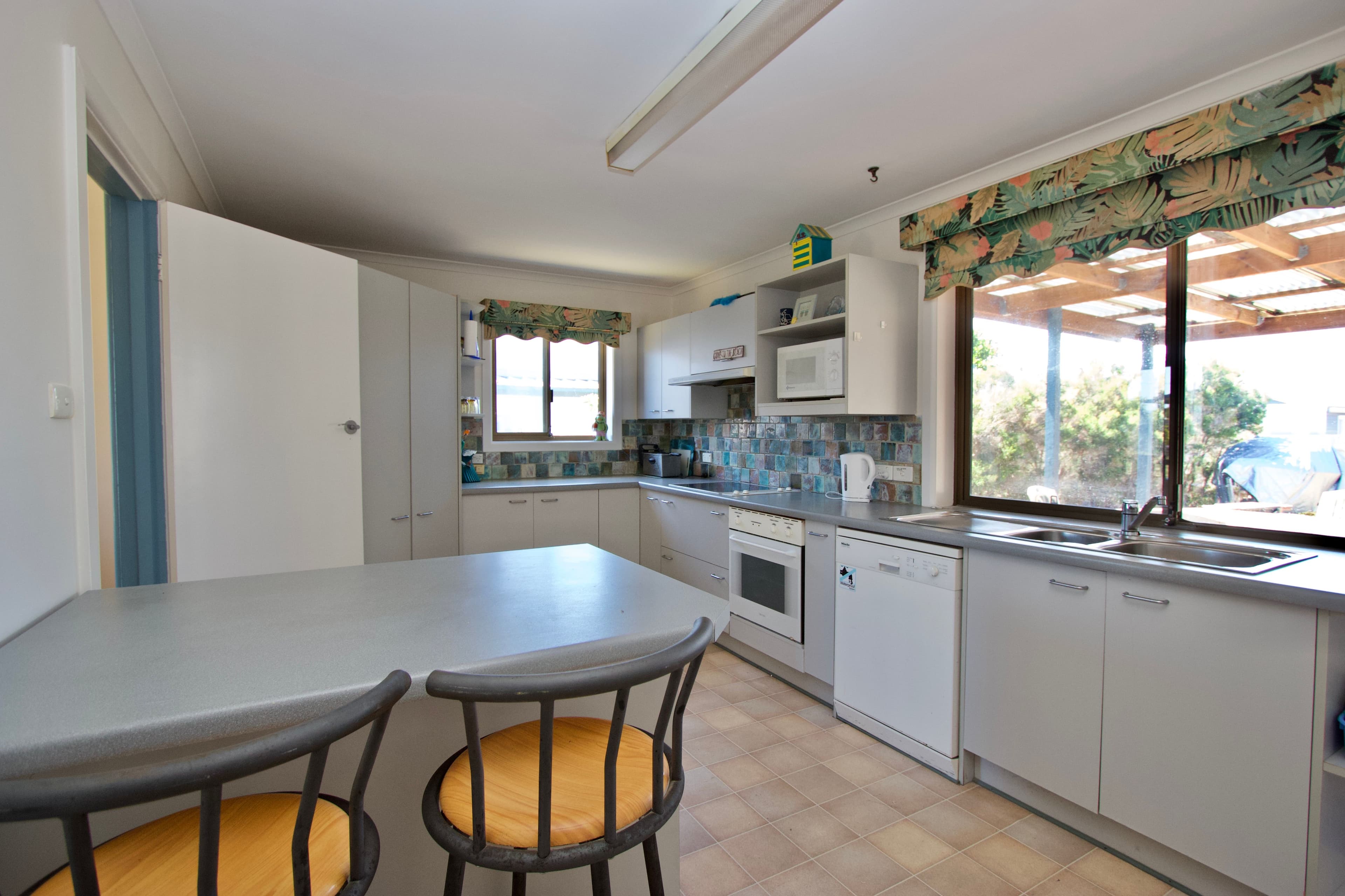 19 Tampa Road, Cape Woolamai VIC 3925, Cape Woolamai - Thumbnail 5