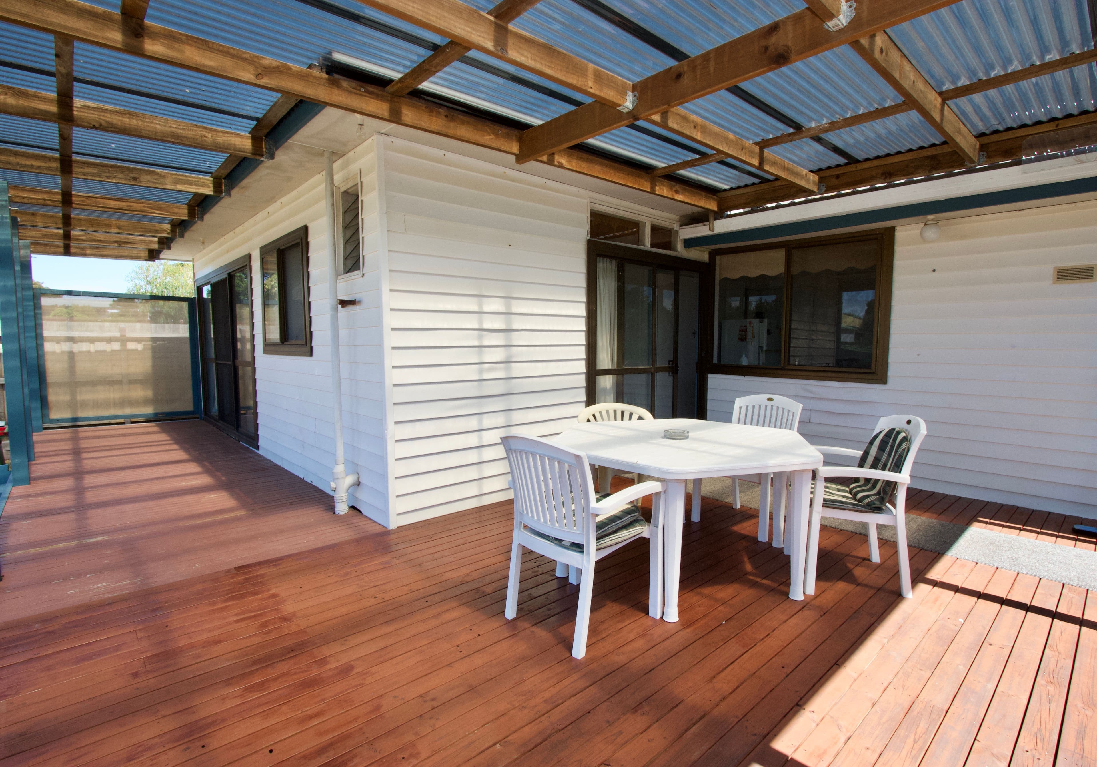 19 Tampa Road, Cape Woolamai VIC 3925, Cape Woolamai - Thumbnail 7