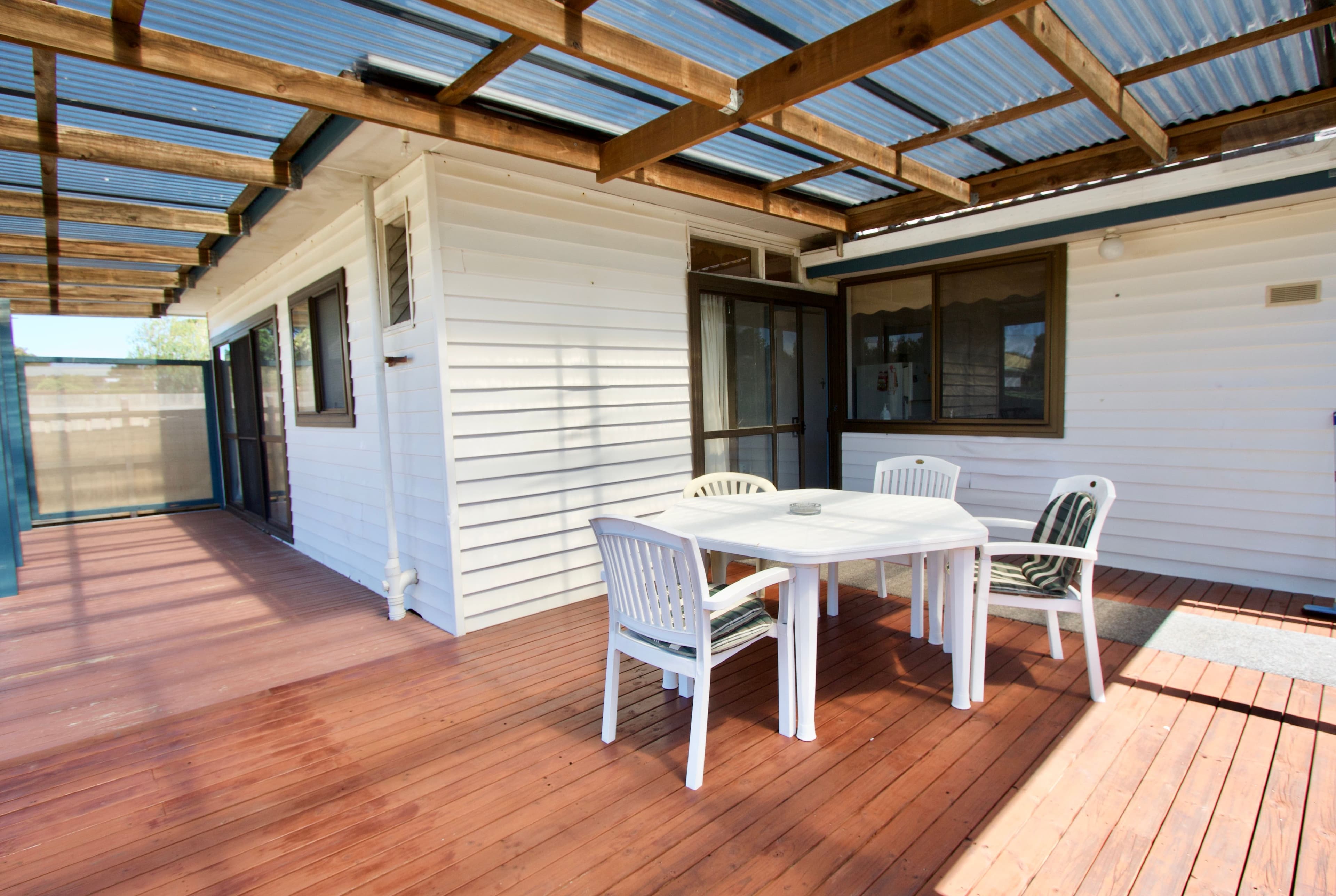 19 Tampa Road, Cape Woolamai VIC 3925, Cape Woolamai - Thumbnail 8