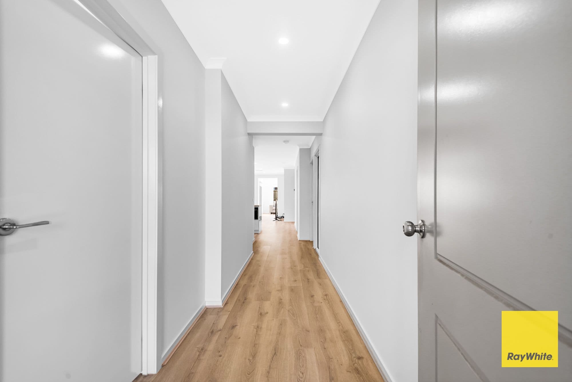 11 Boulder Avenue, Truganina VIC 3029, Truganina - Image 1