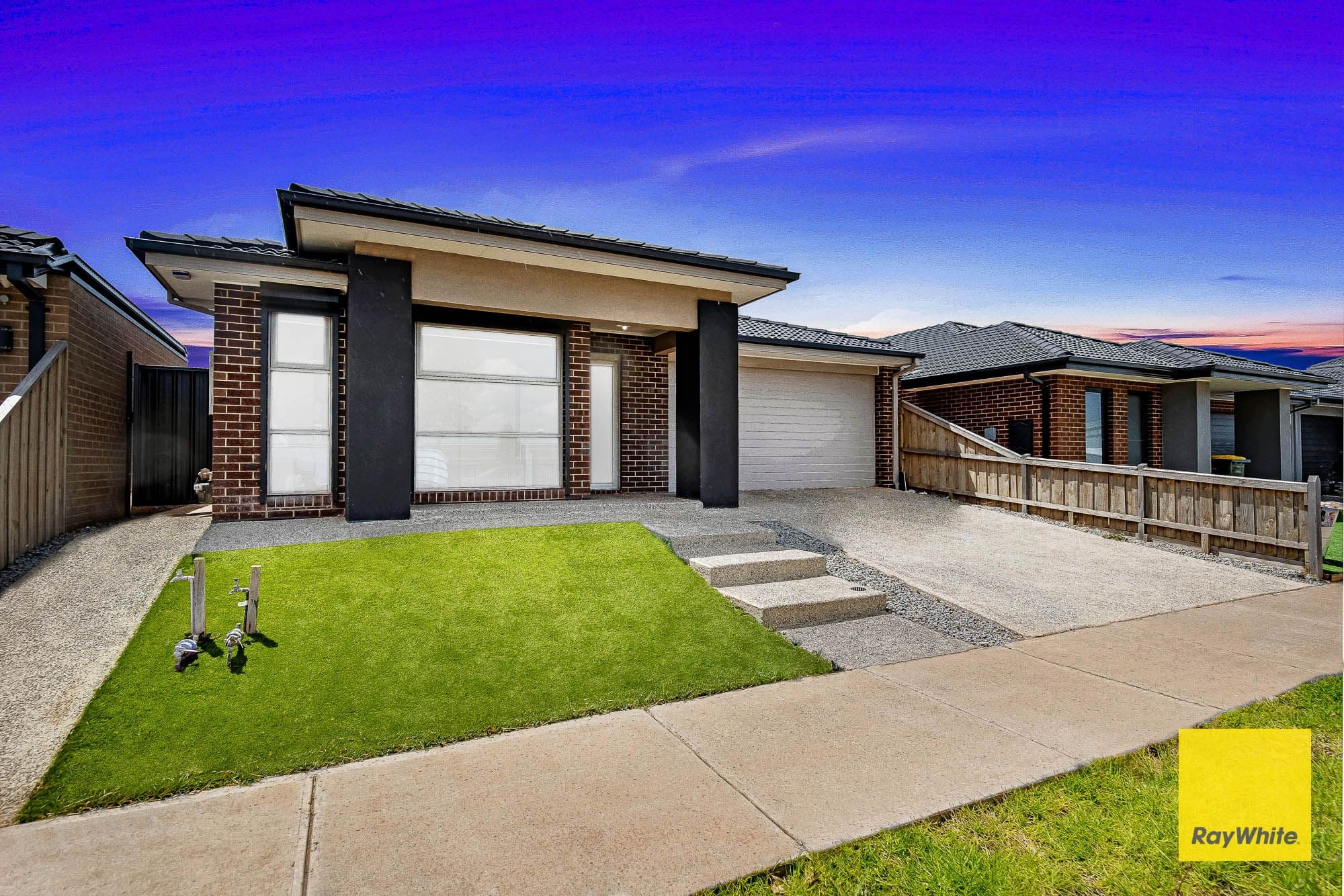 11 Boulder Avenue, Truganina VIC 3029, Truganina - Thumbnail 4