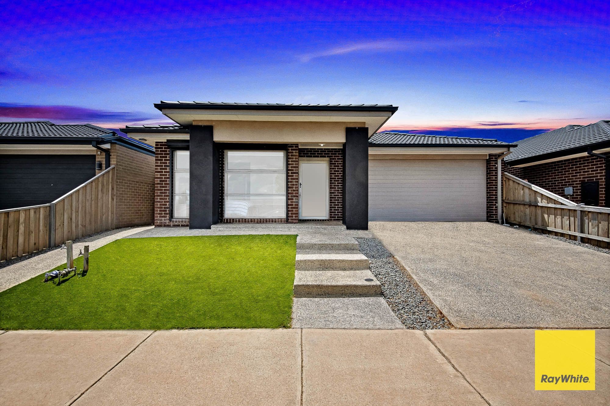 11 Boulder Avenue, Truganina VIC 3029, Truganina - Thumbnail 5