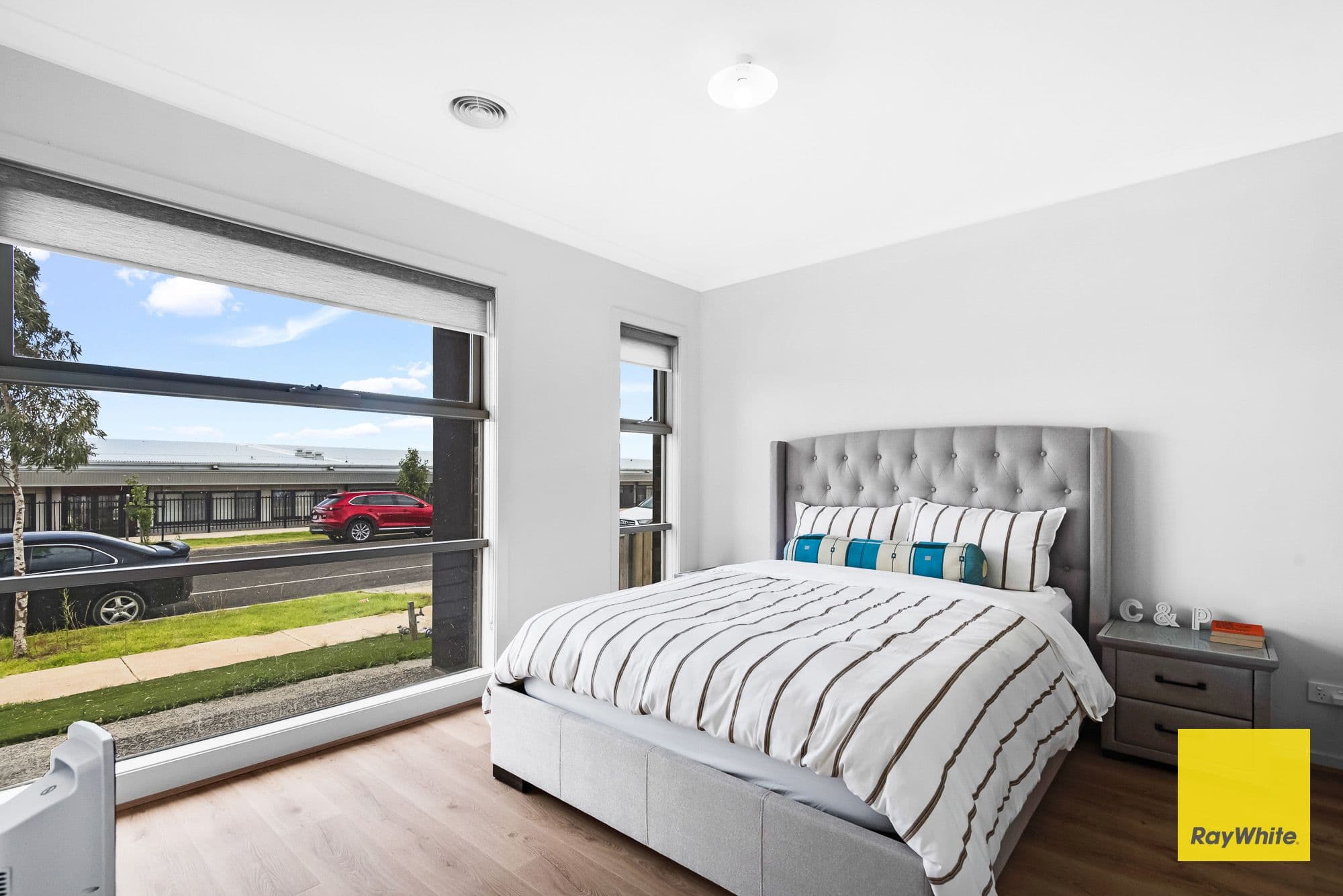 11 Boulder Avenue, Truganina VIC 3029, Truganina - Thumbnail 6