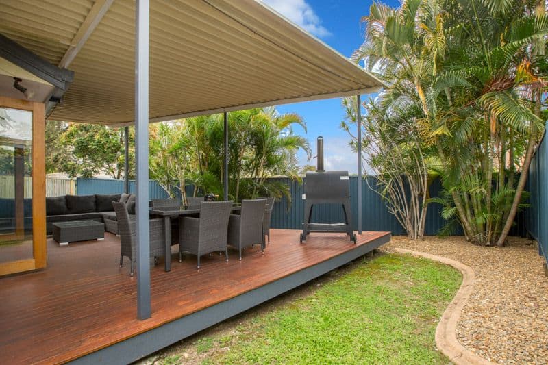 11 Konda Street, Riverhills QLD 4074, Riverhills - Thumbnail 2