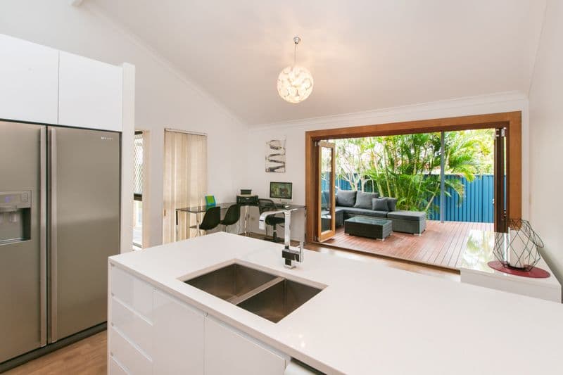 11 Konda Street, Riverhills QLD 4074, Riverhills - Thumbnail 7