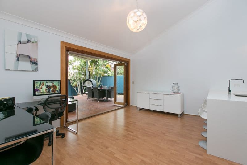 11 Konda Street, Riverhills QLD 4074, Riverhills - Thumbnail 8