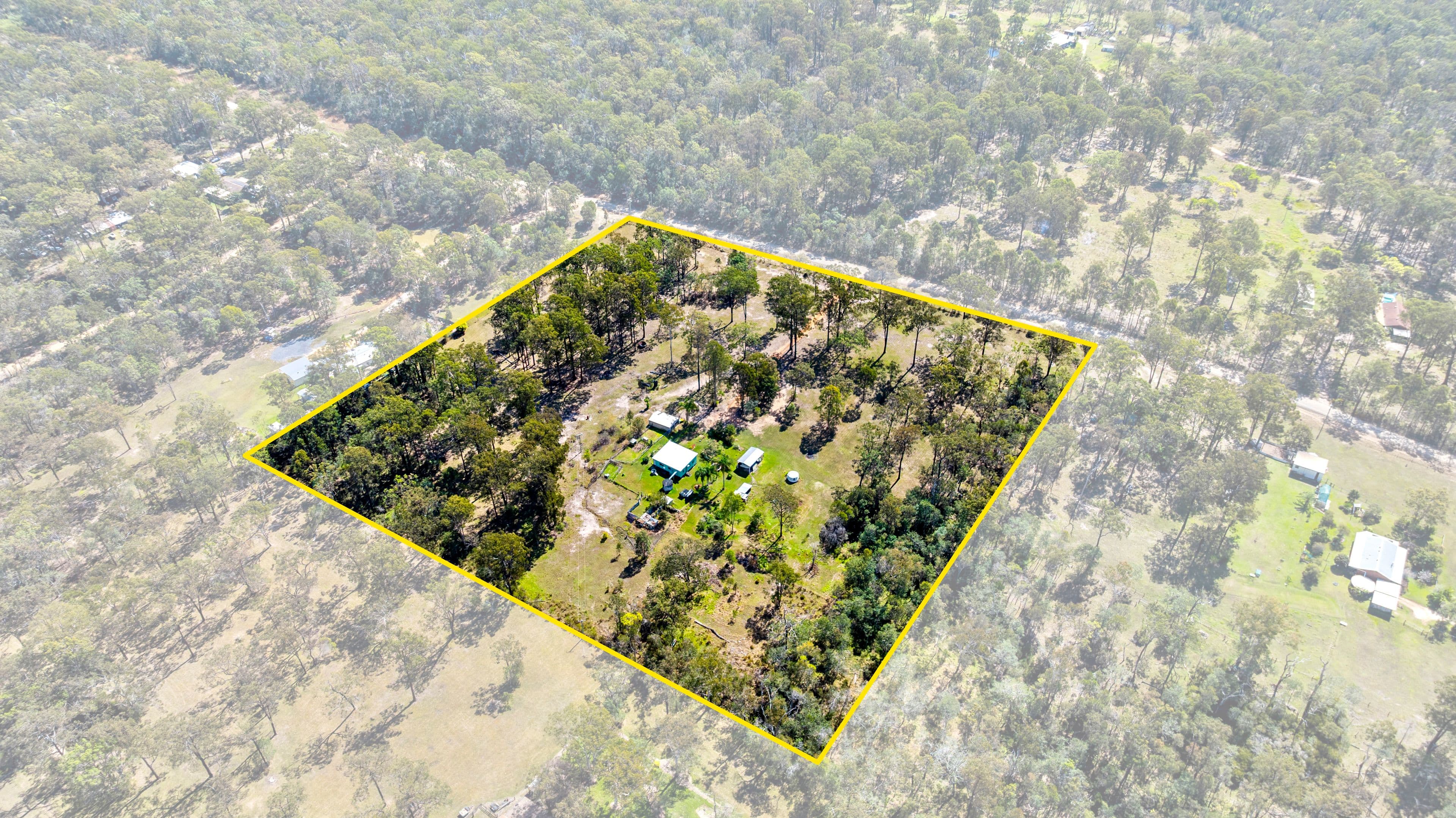 29 Sandy Swamp Road, Coutts Crossing NSW 2460, Coutts Crossing - Thumbnail 2