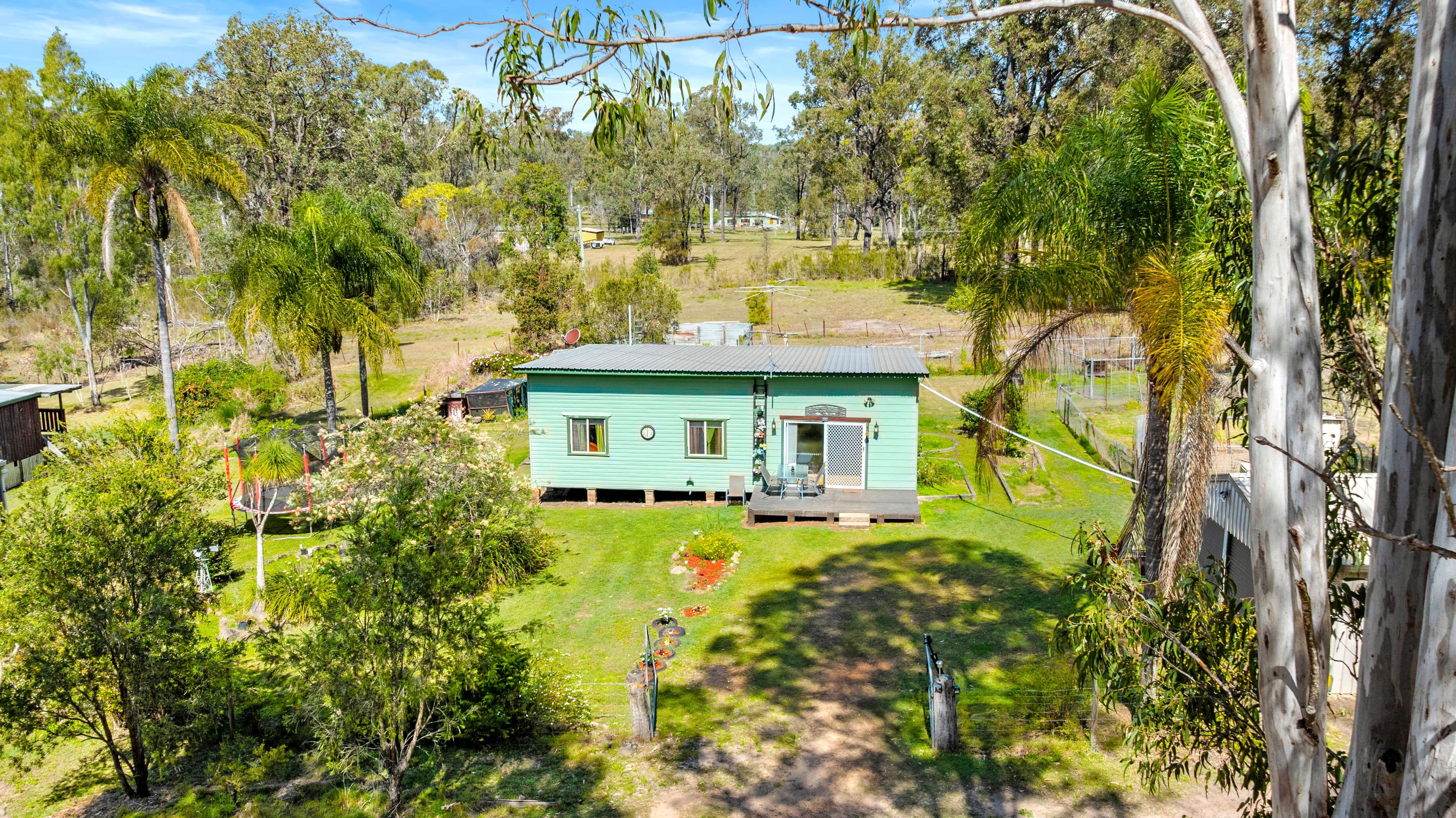 29 Sandy Swamp Road, Coutts Crossing NSW 2460, Coutts Crossing - Thumbnail 3