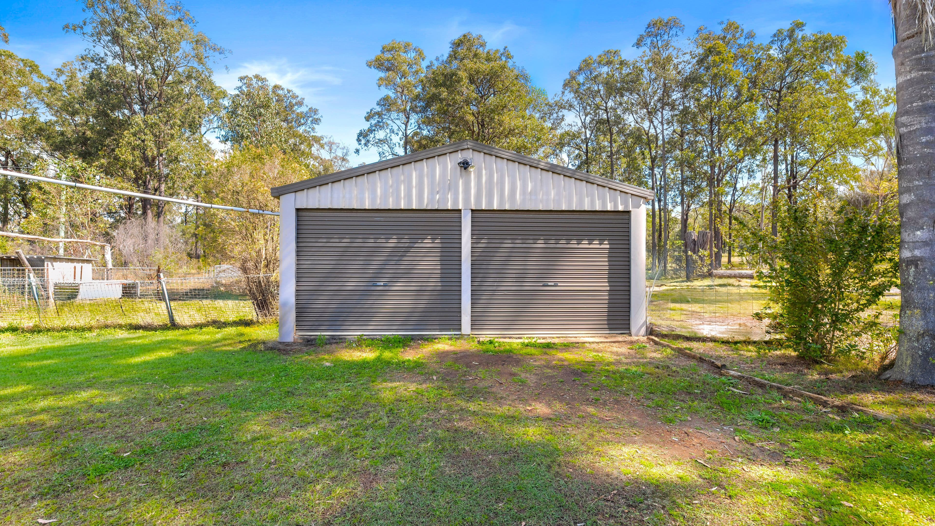 29 Sandy Swamp Road, Coutts Crossing NSW 2460, Coutts Crossing - Thumbnail 4
