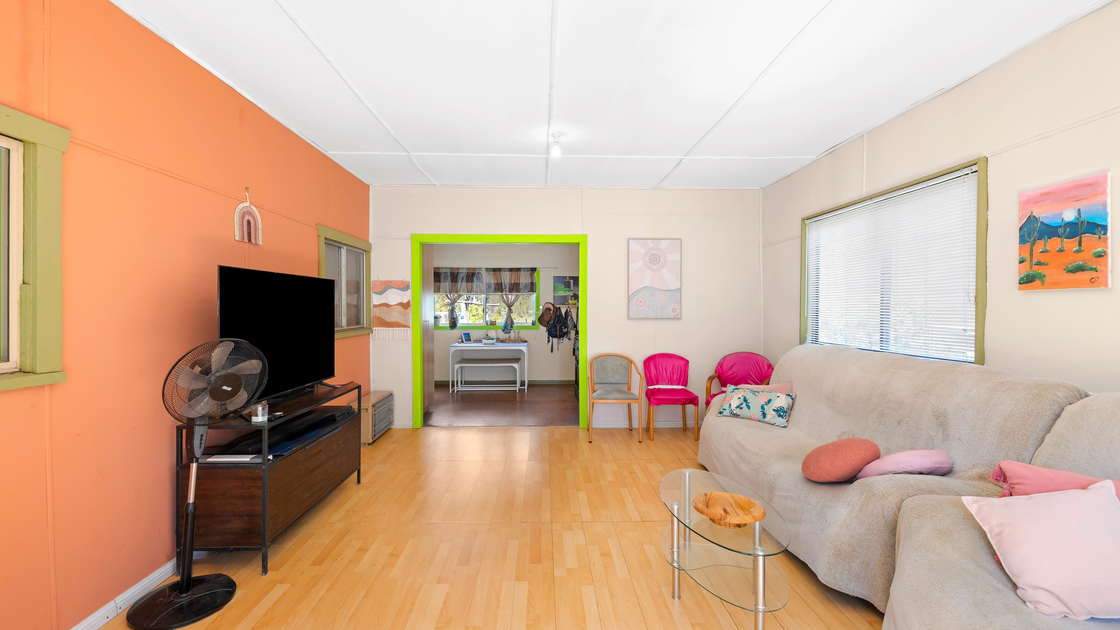 29 Sandy Swamp Road, Coutts Crossing NSW 2460, Coutts Crossing - Thumbnail 5