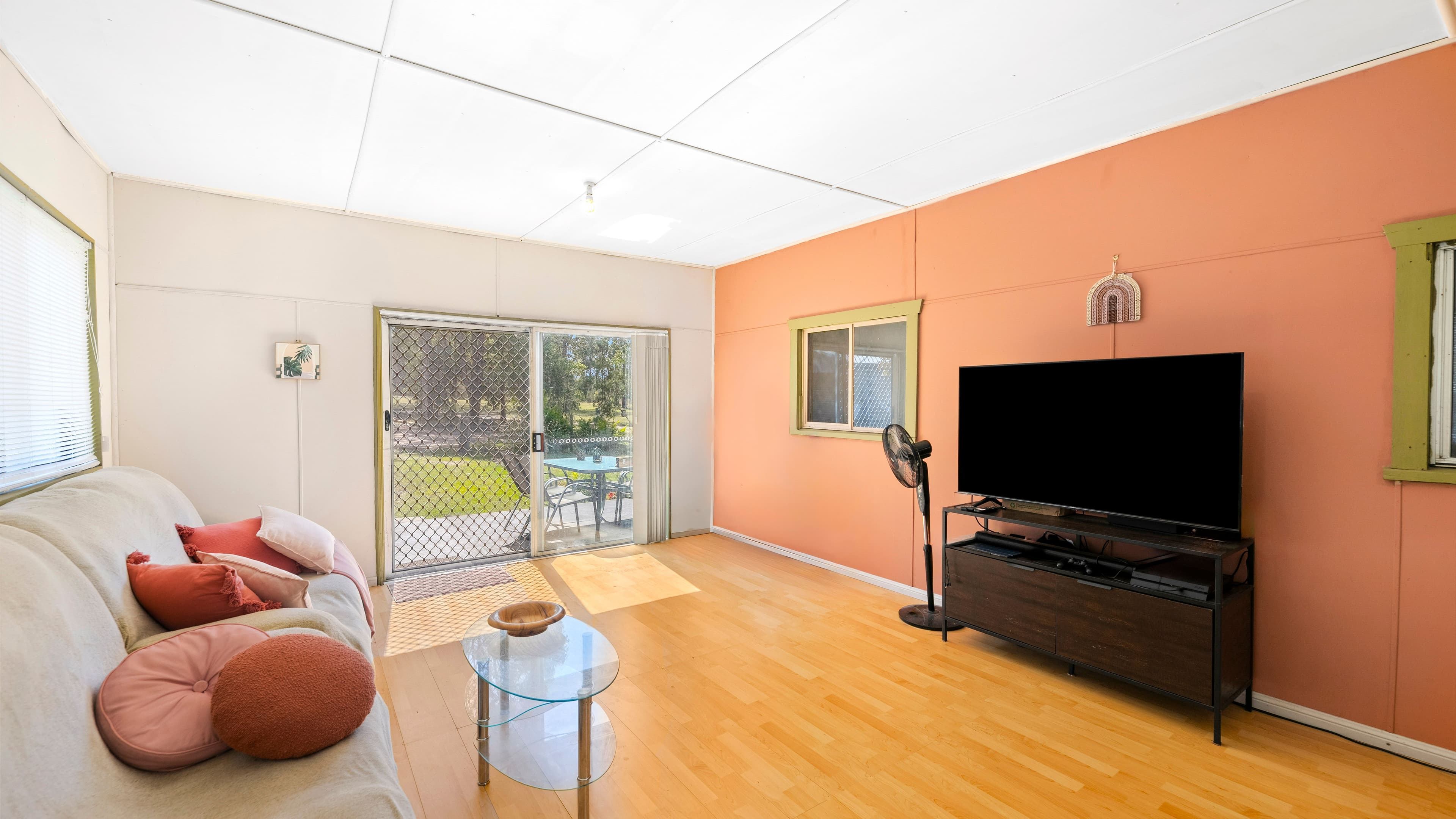 29 Sandy Swamp Road, Coutts Crossing NSW 2460, Coutts Crossing - Thumbnail 6