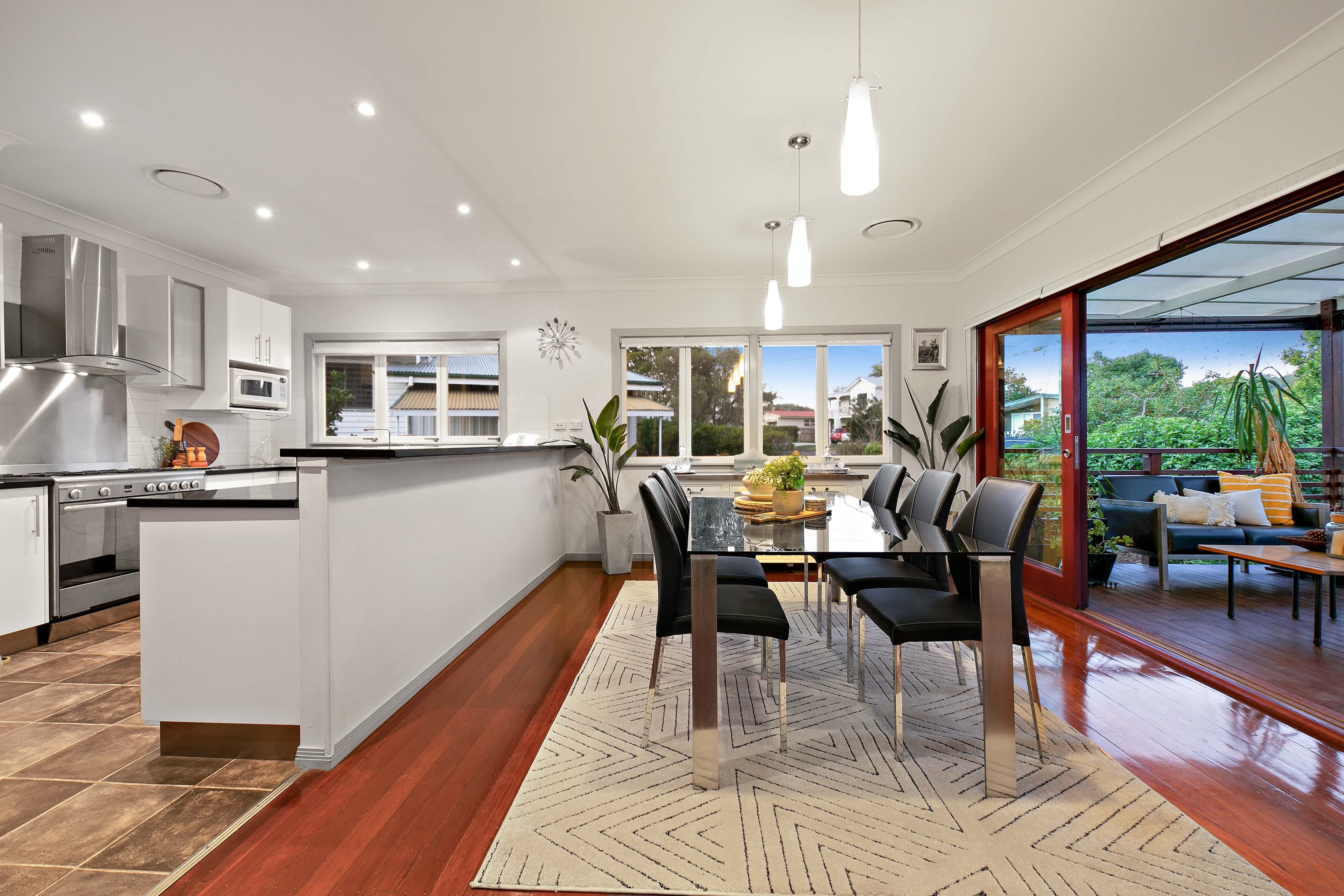 25 Maverton Street, Salisbury QLD 4107, Salisbury - Image 1