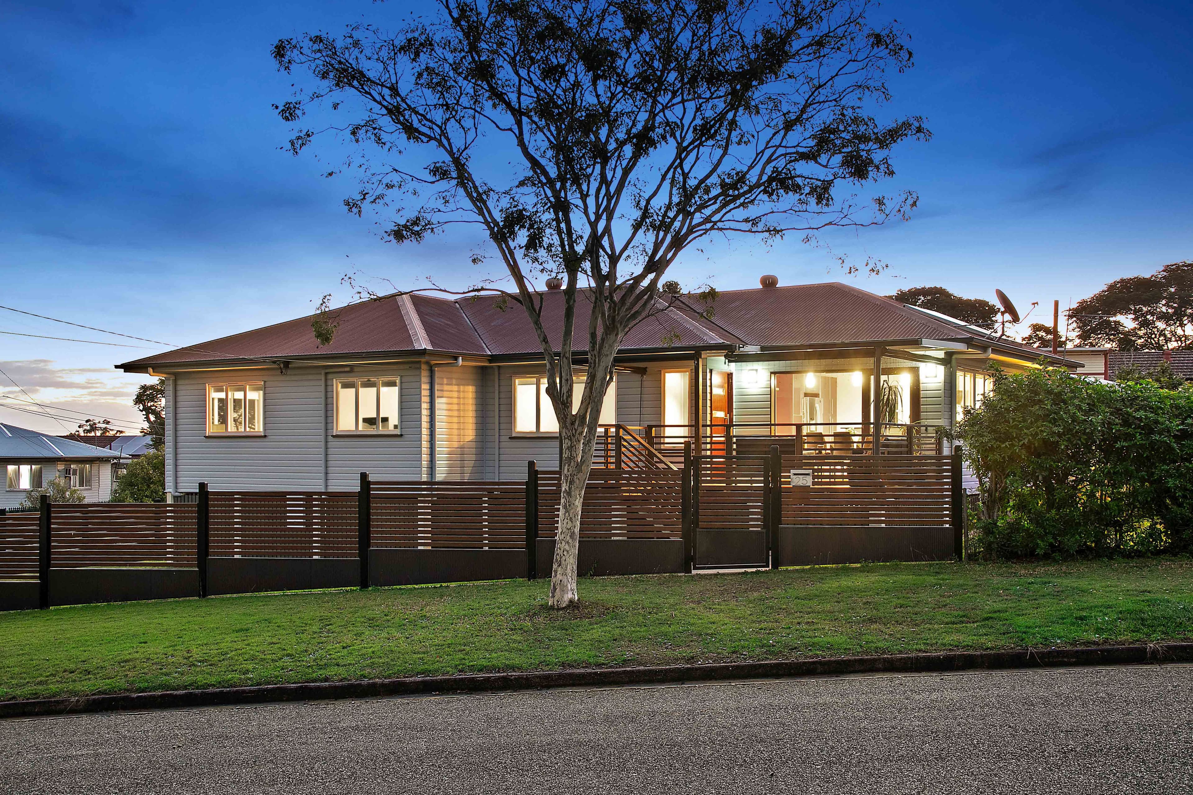25 Maverton Street, Salisbury QLD 4107, Salisbury - Thumbnail 2