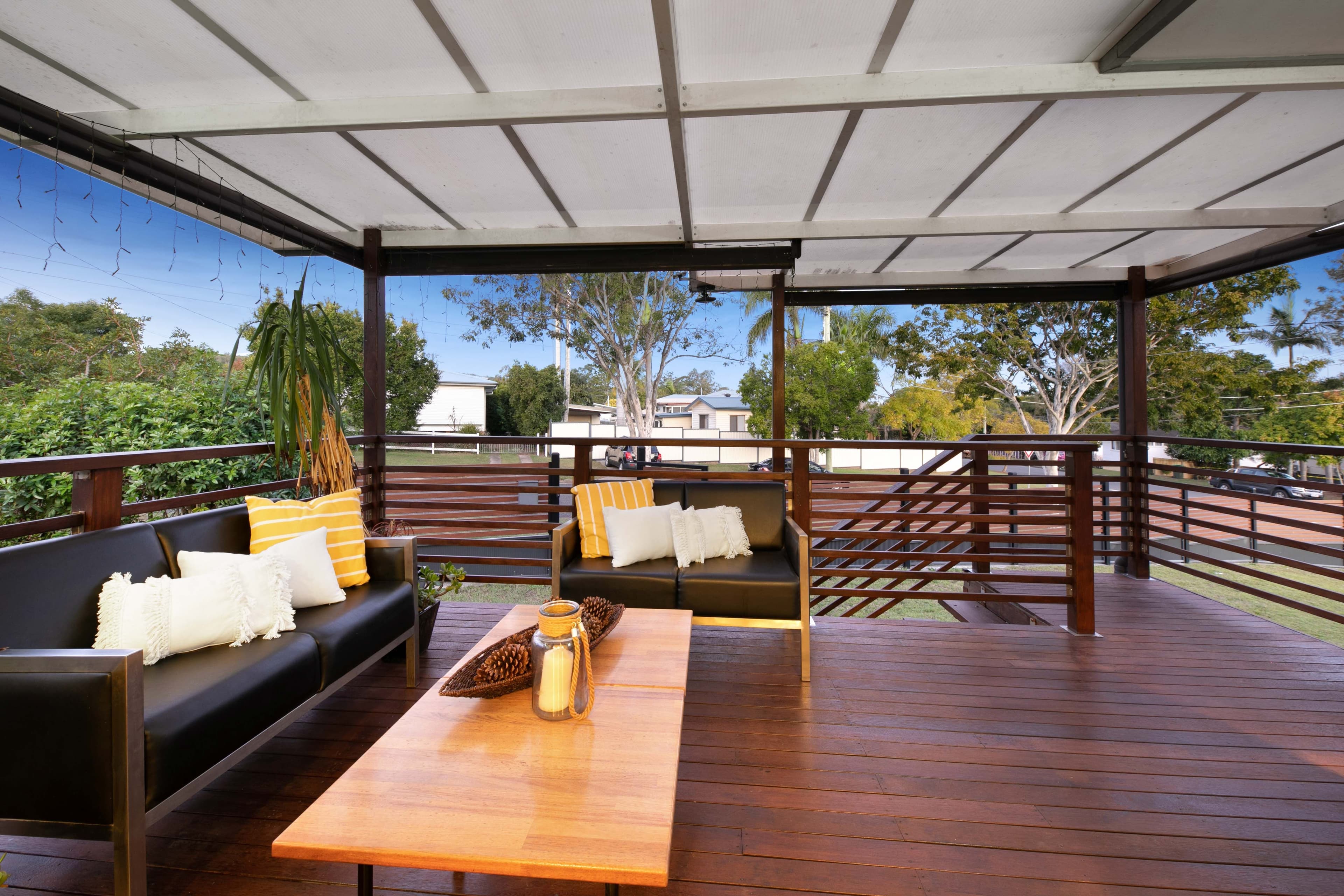 25 Maverton Street, Salisbury QLD 4107, Salisbury - Thumbnail 3