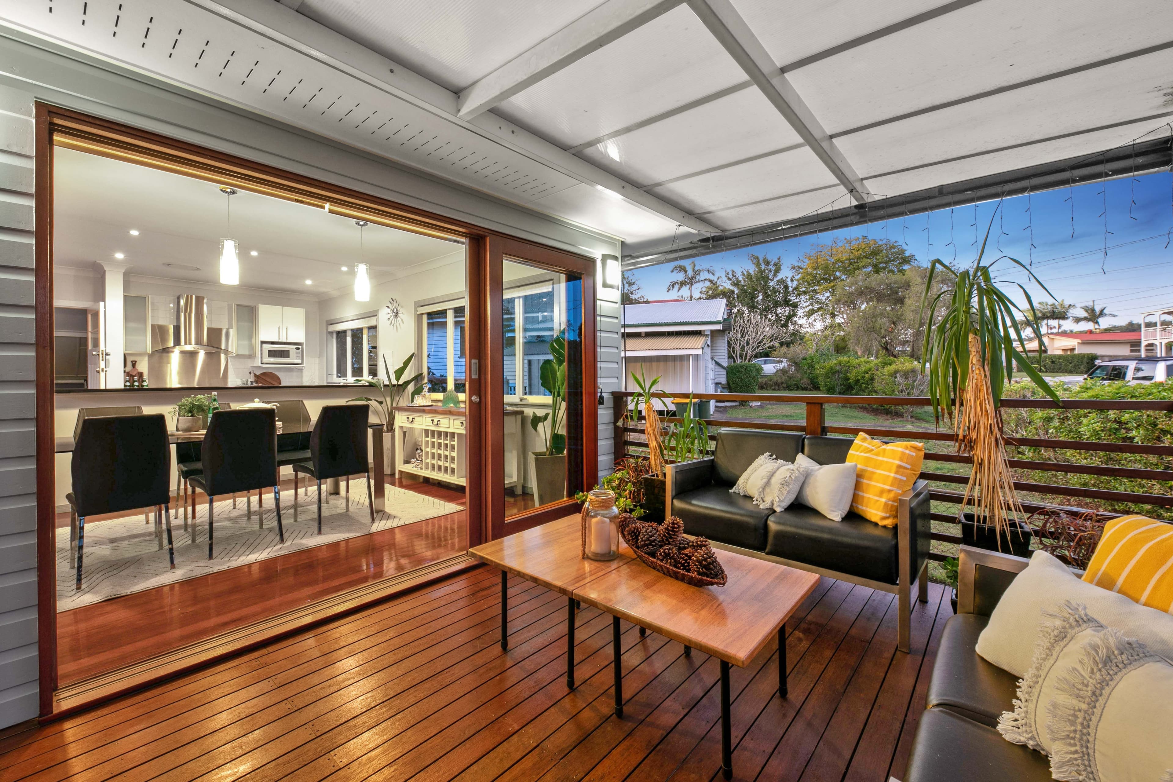 25 Maverton Street, Salisbury QLD 4107, Salisbury - Thumbnail 4