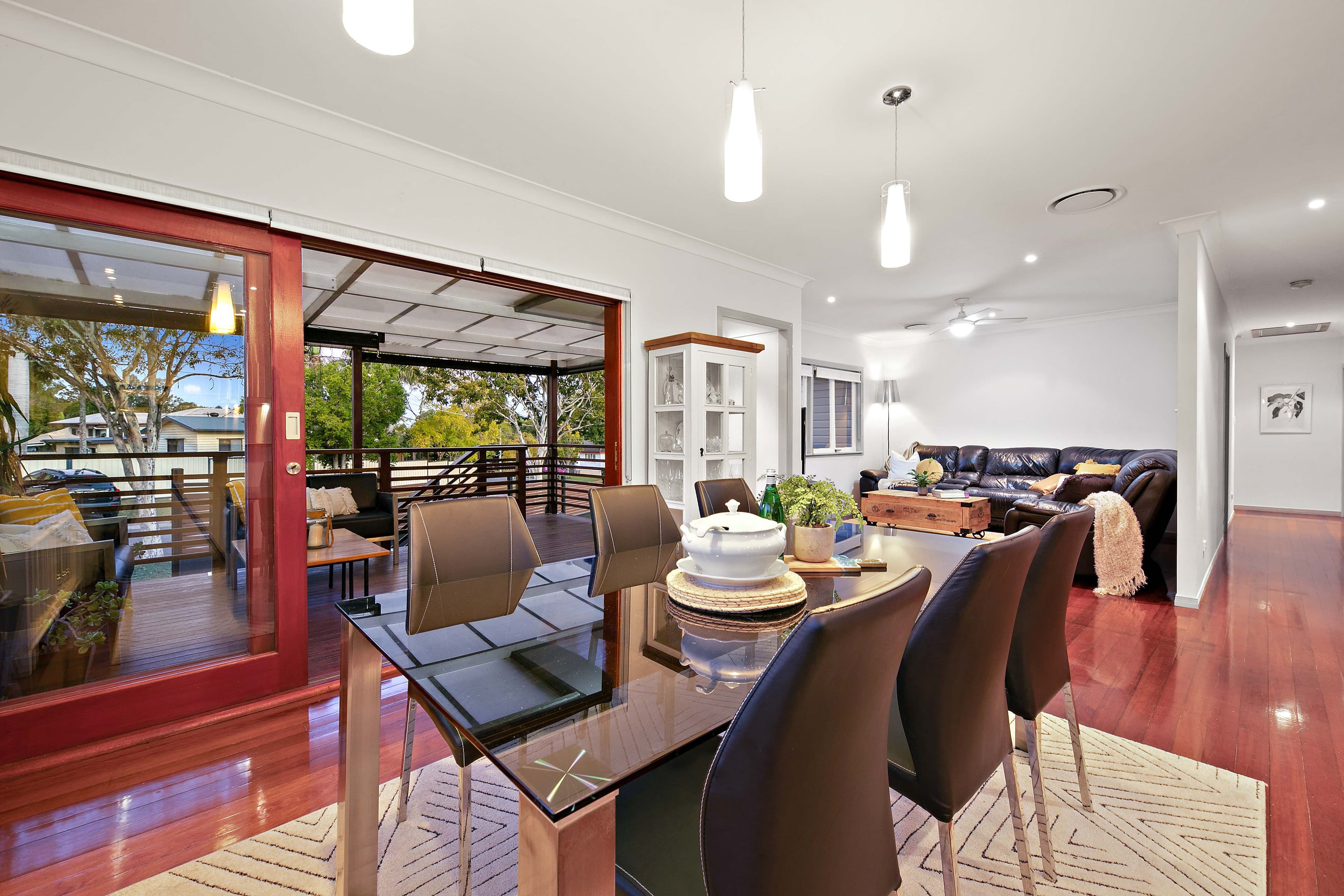 25 Maverton Street, Salisbury QLD 4107, Salisbury - Thumbnail 6