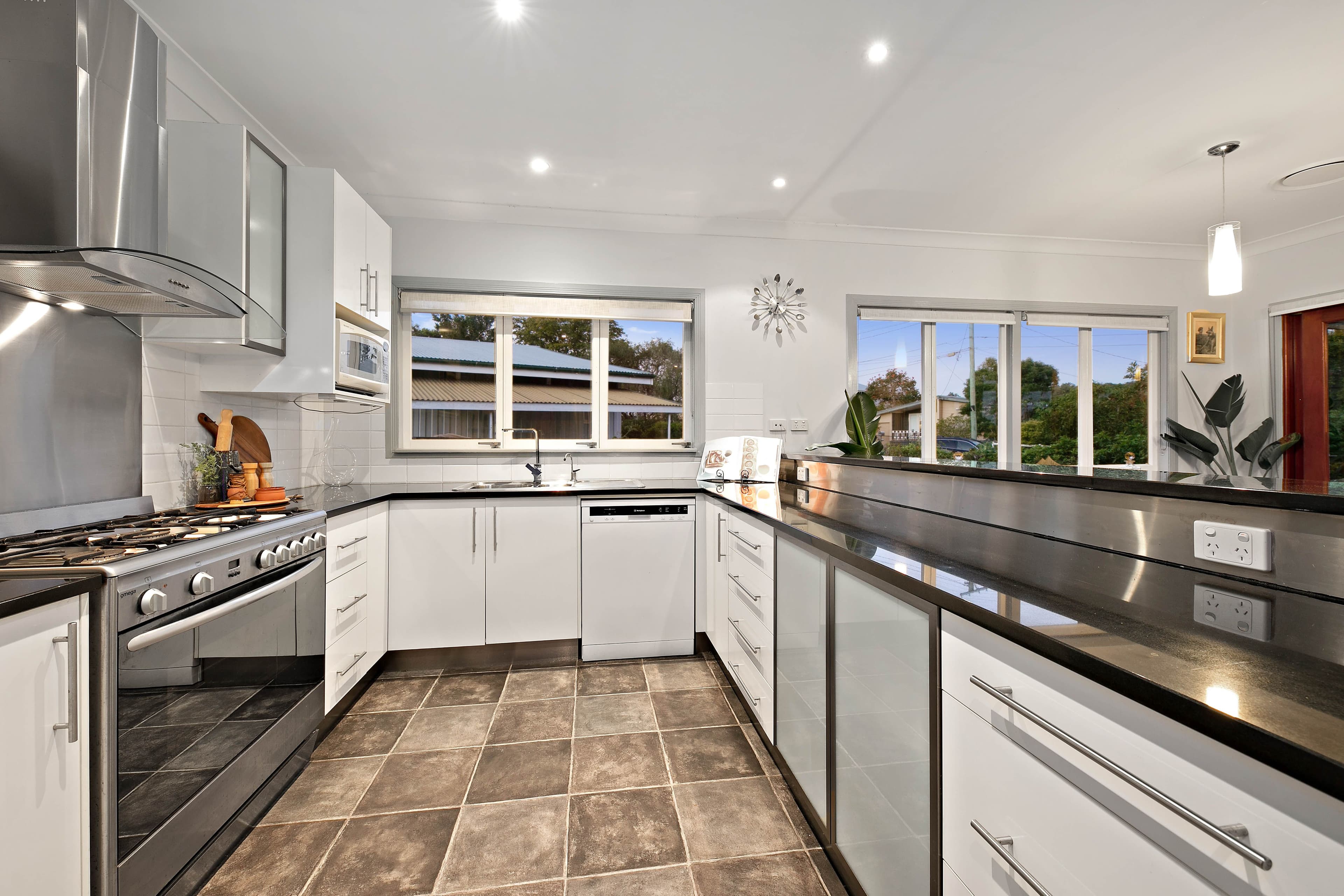 25 Maverton Street, Salisbury QLD 4107, Salisbury - Thumbnail 7