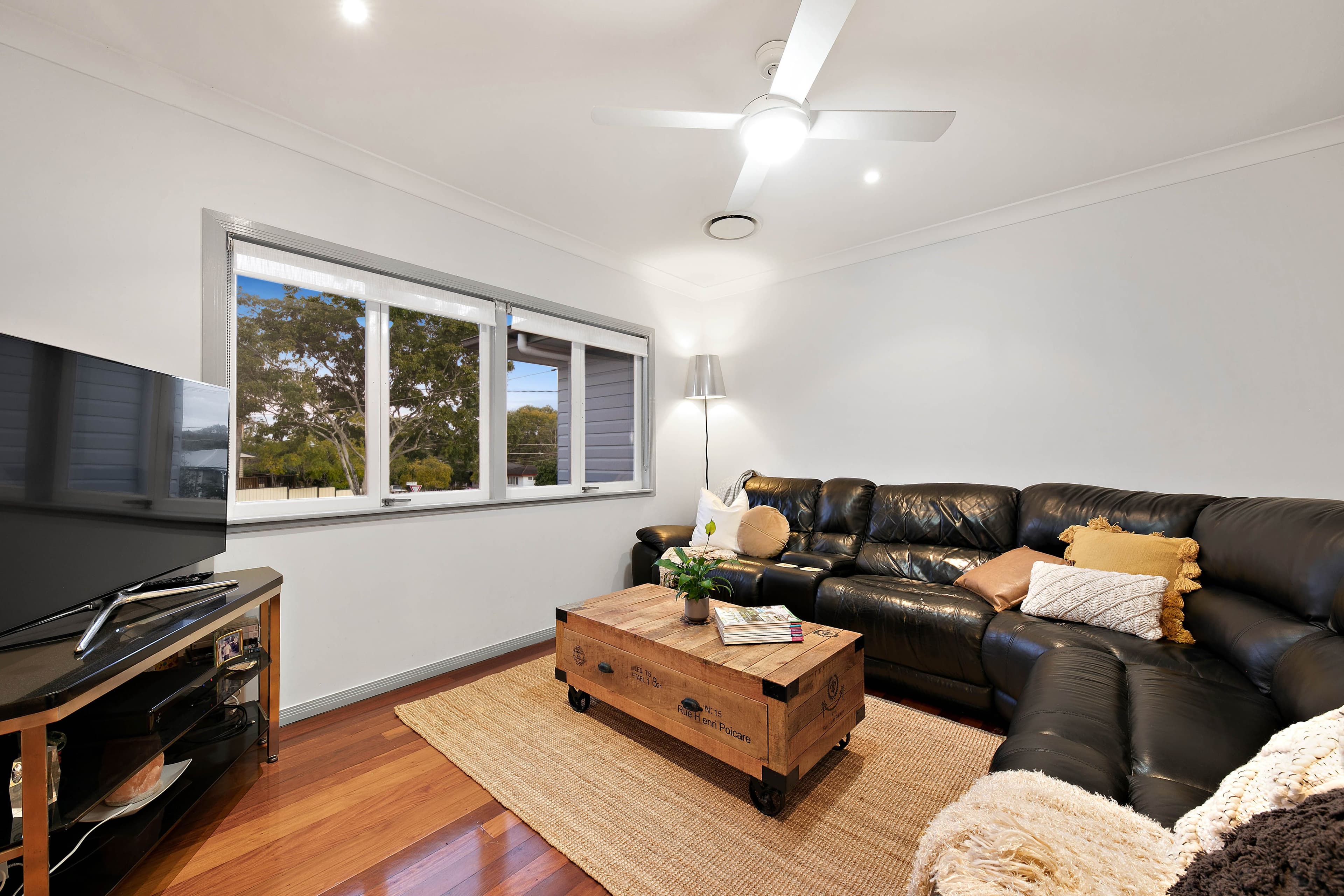 25 Maverton Street, Salisbury QLD 4107, Salisbury - Thumbnail 8