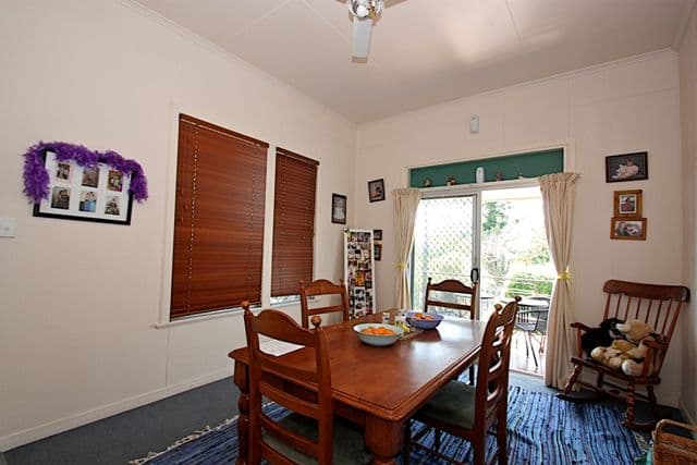 2 Deebing Street, IPSWICH QLD 4305, Ipswich - Thumbnail 5