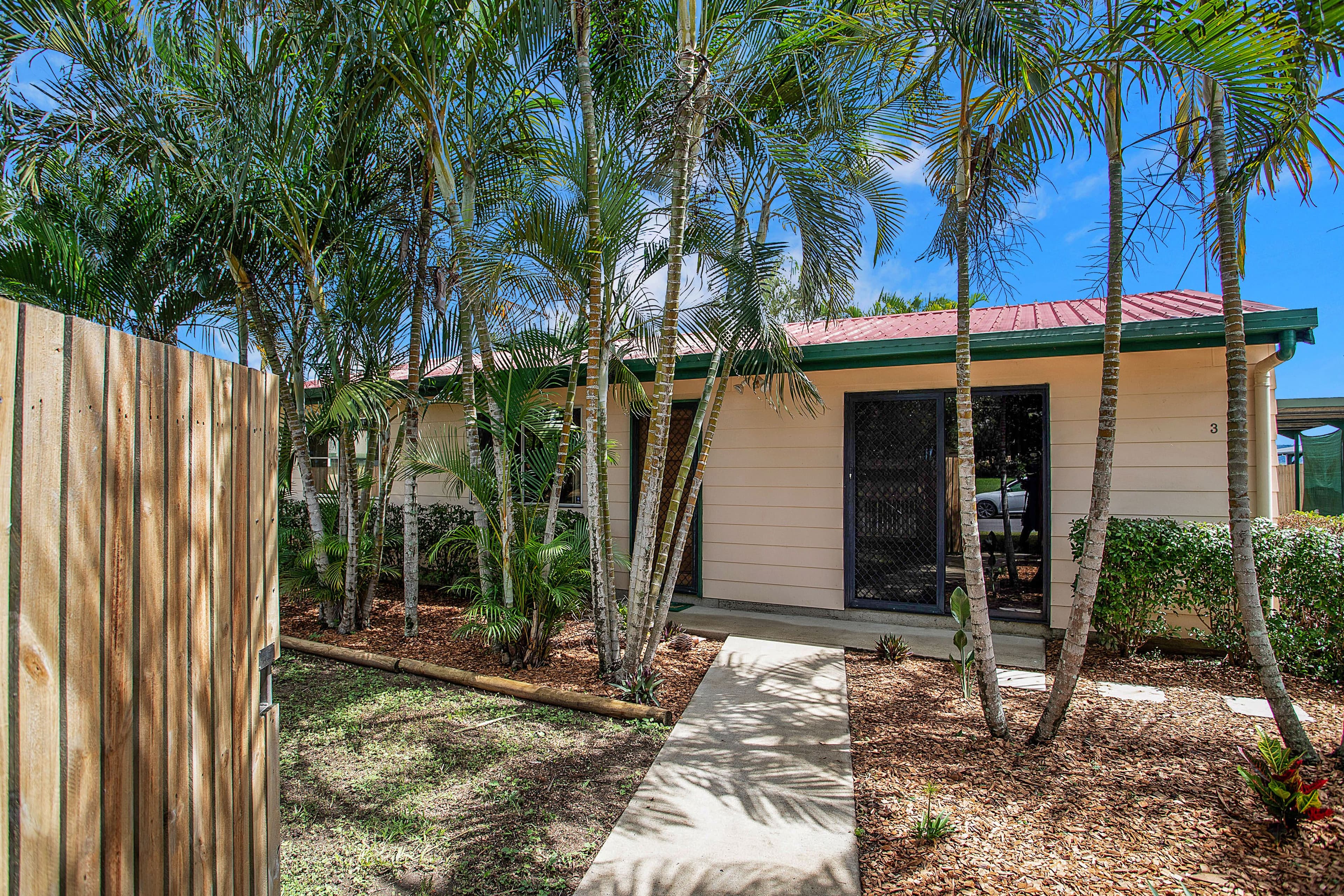 3 Ridgway Court, Marian QLD 4753, Marian - Image 1