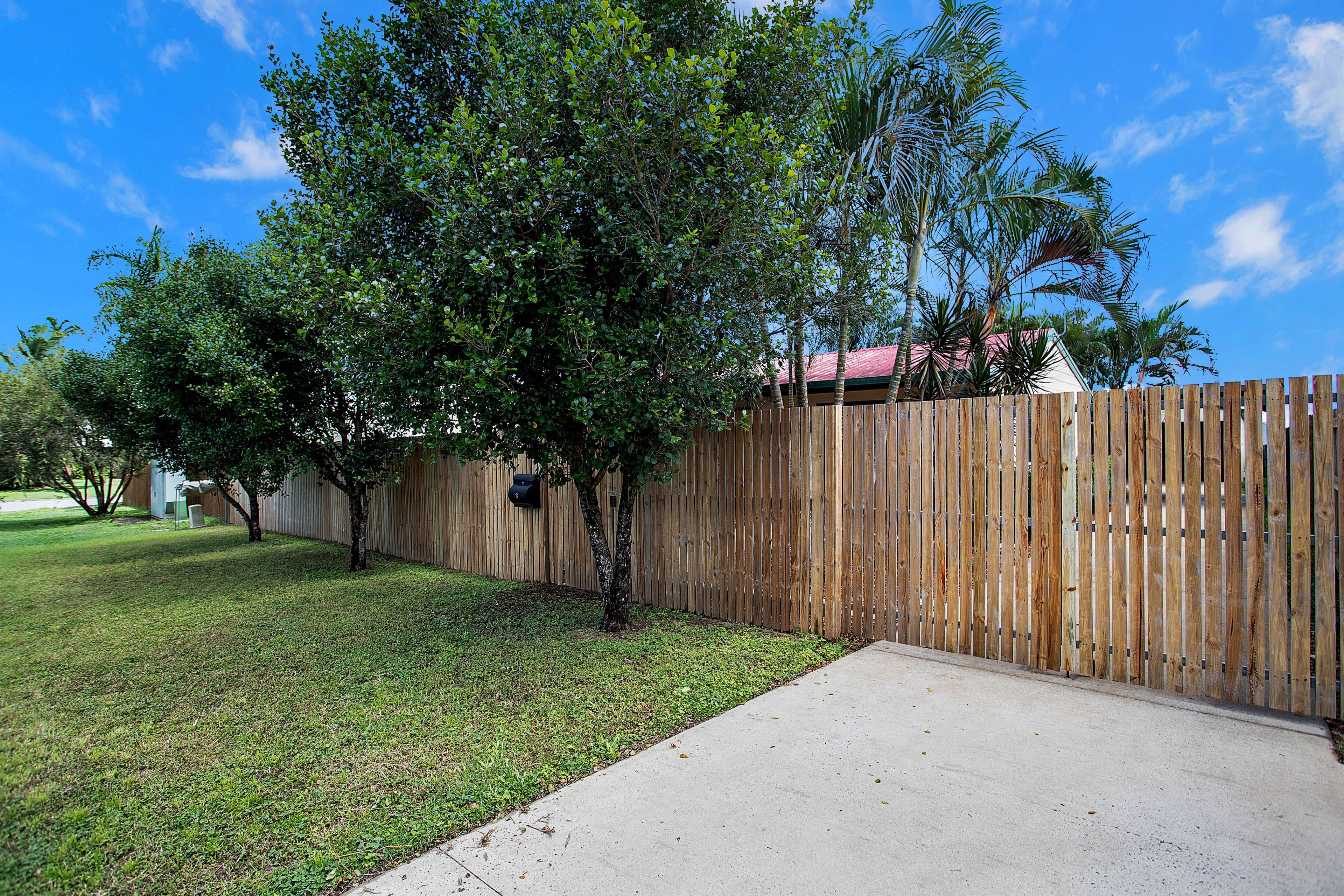 3 Ridgway Court, Marian QLD 4753, Marian - Thumbnail 3