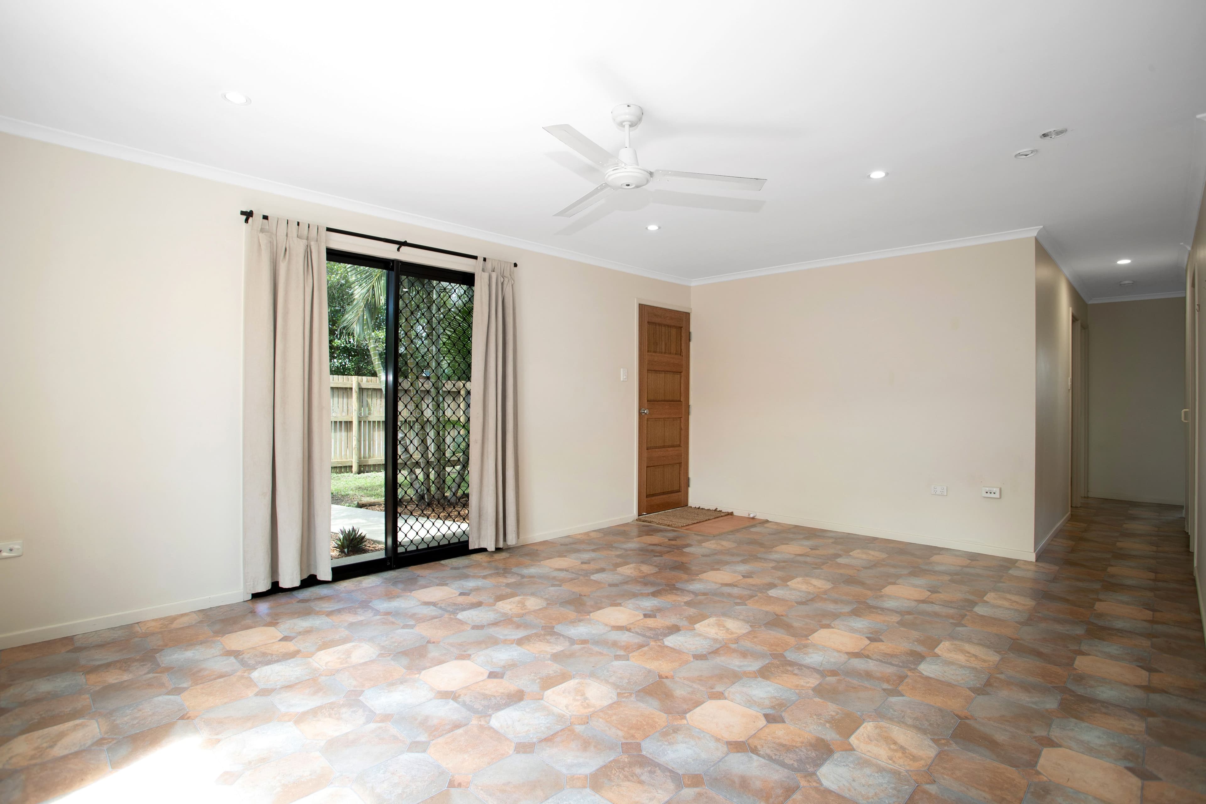 3 Ridgway Court, Marian QLD 4753, Marian - Thumbnail 5