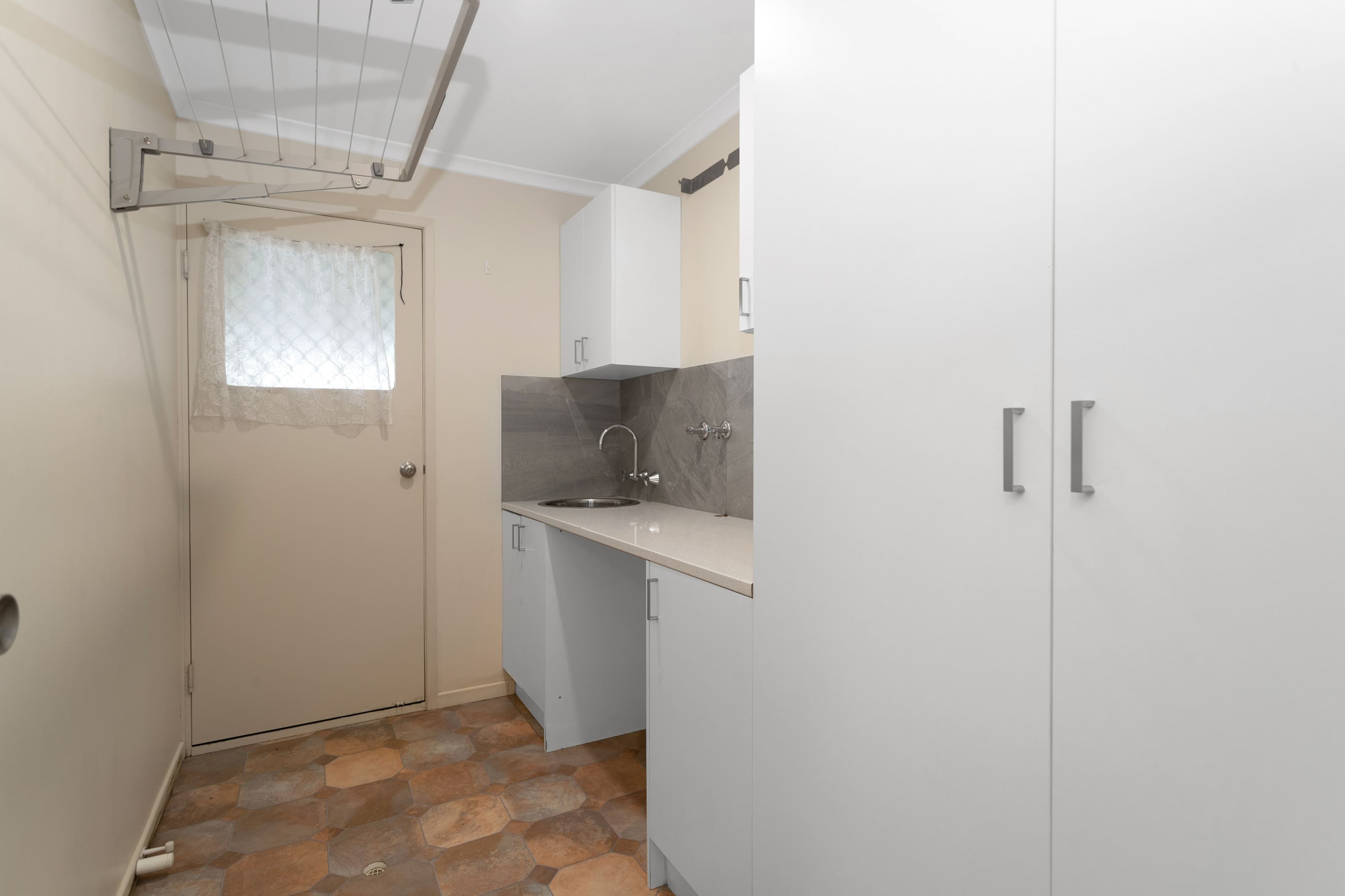 3 Ridgway Court, Marian QLD 4753, Marian - Thumbnail 6