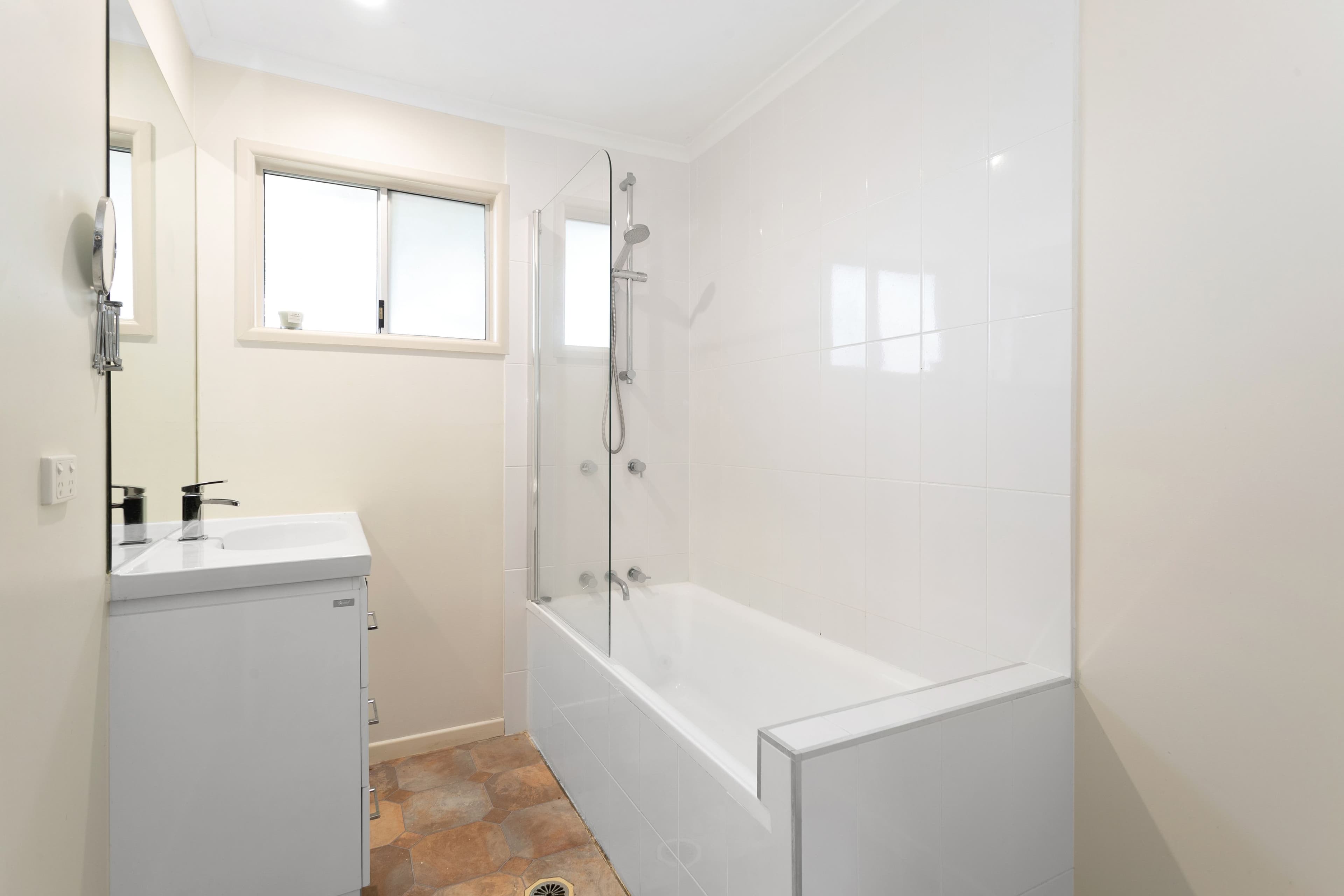 3 Ridgway Court, Marian QLD 4753, Marian - Thumbnail 7