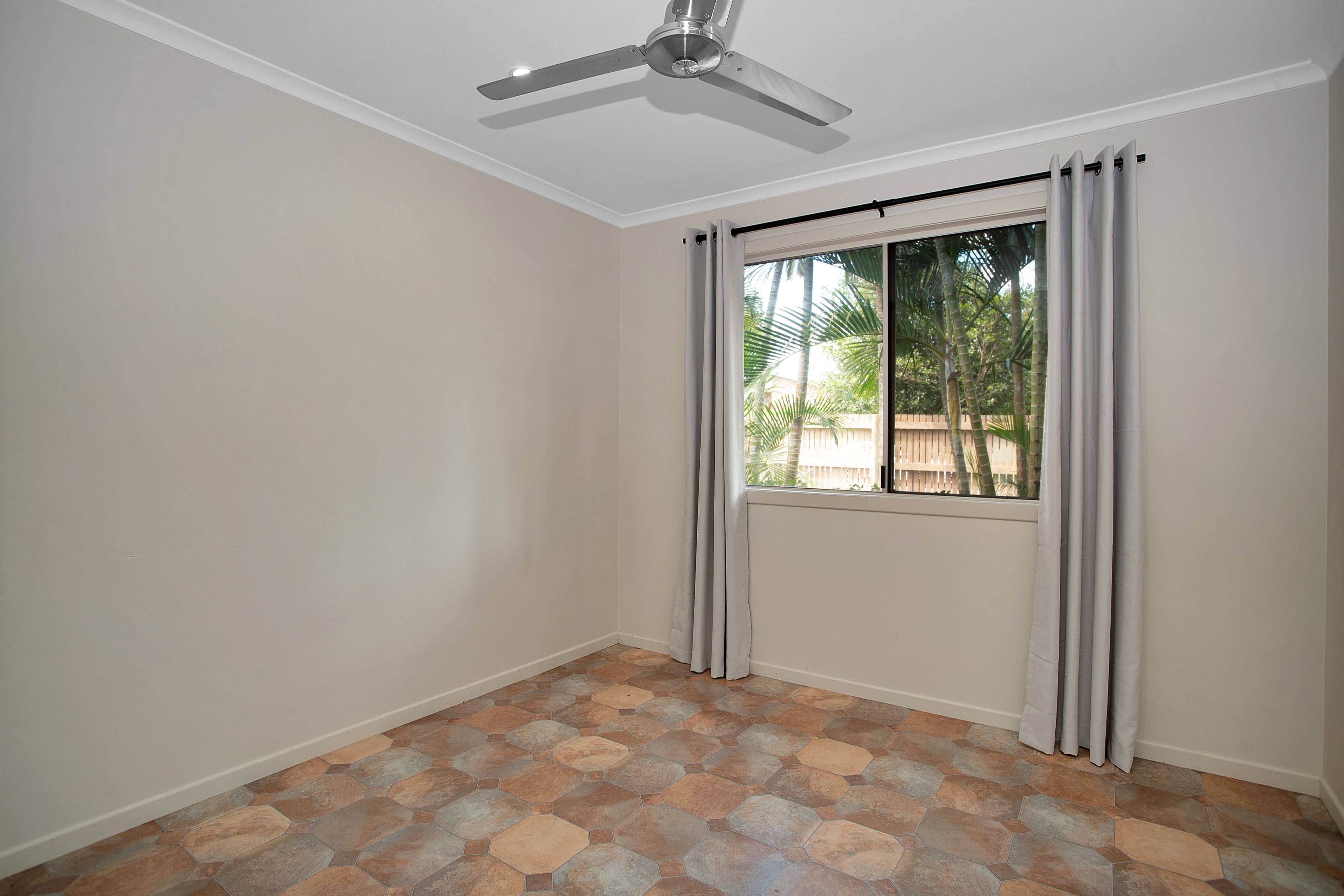 3 Ridgway Court, Marian QLD 4753, Marian - Thumbnail 8