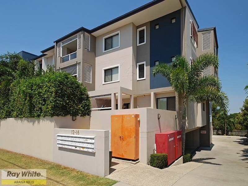 12  Melton Road, NUNDAH QLD 4012, Nundah - Thumbnail 2