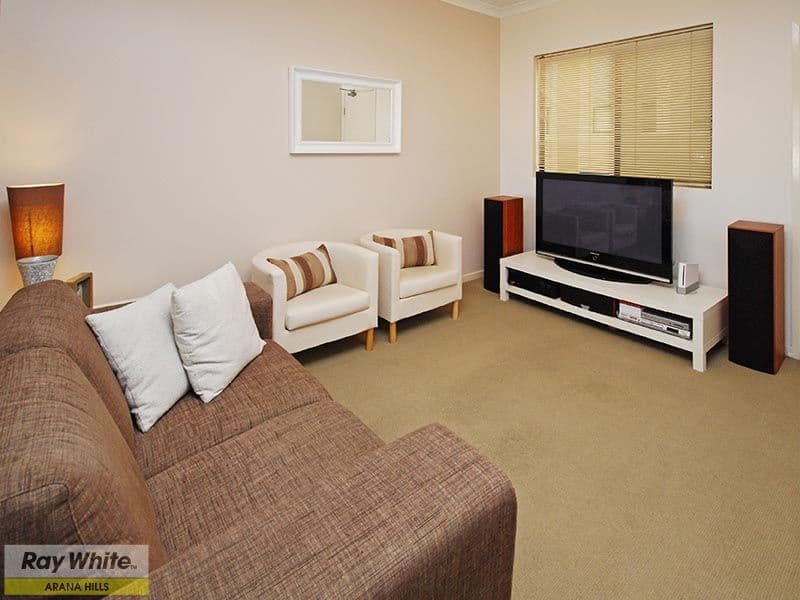 12  Melton Road, NUNDAH QLD 4012, Nundah - Thumbnail 3
