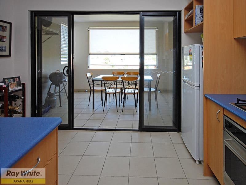 12  Melton Road, NUNDAH QLD 4012, Nundah - Thumbnail 4