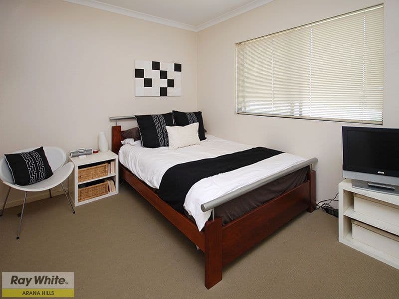 12  Melton Road, NUNDAH QLD 4012, Nundah - Thumbnail 5