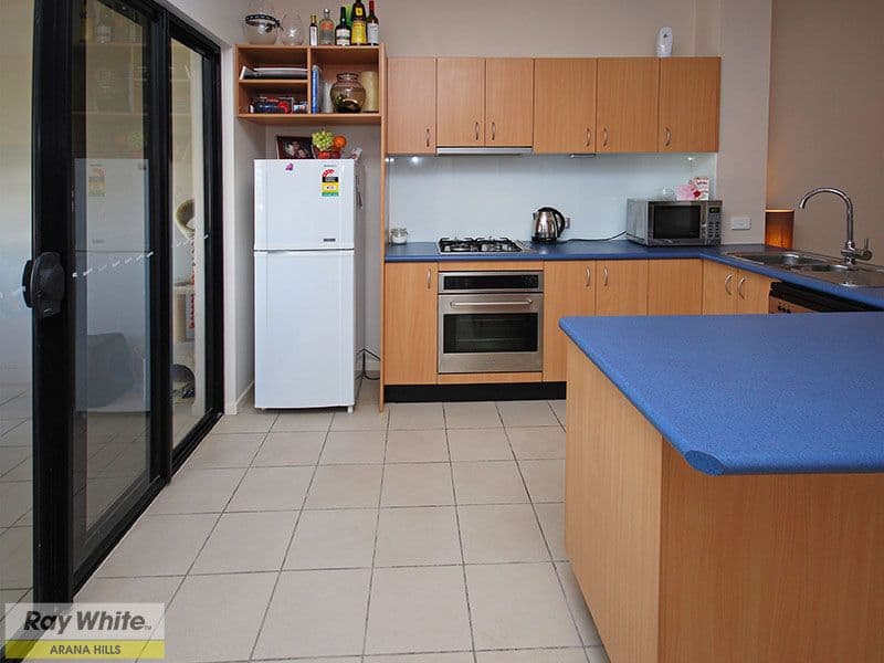 12  Melton Road, NUNDAH QLD 4012, Nundah - Thumbnail 6